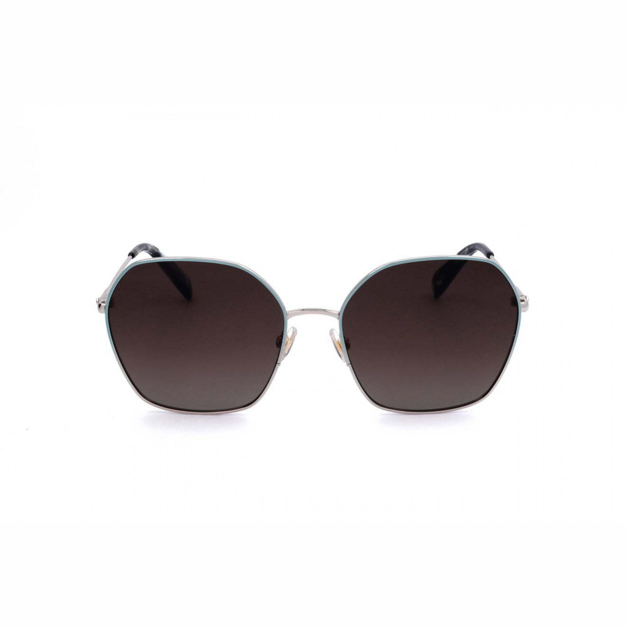 KENNA/G/S KATE SPADE