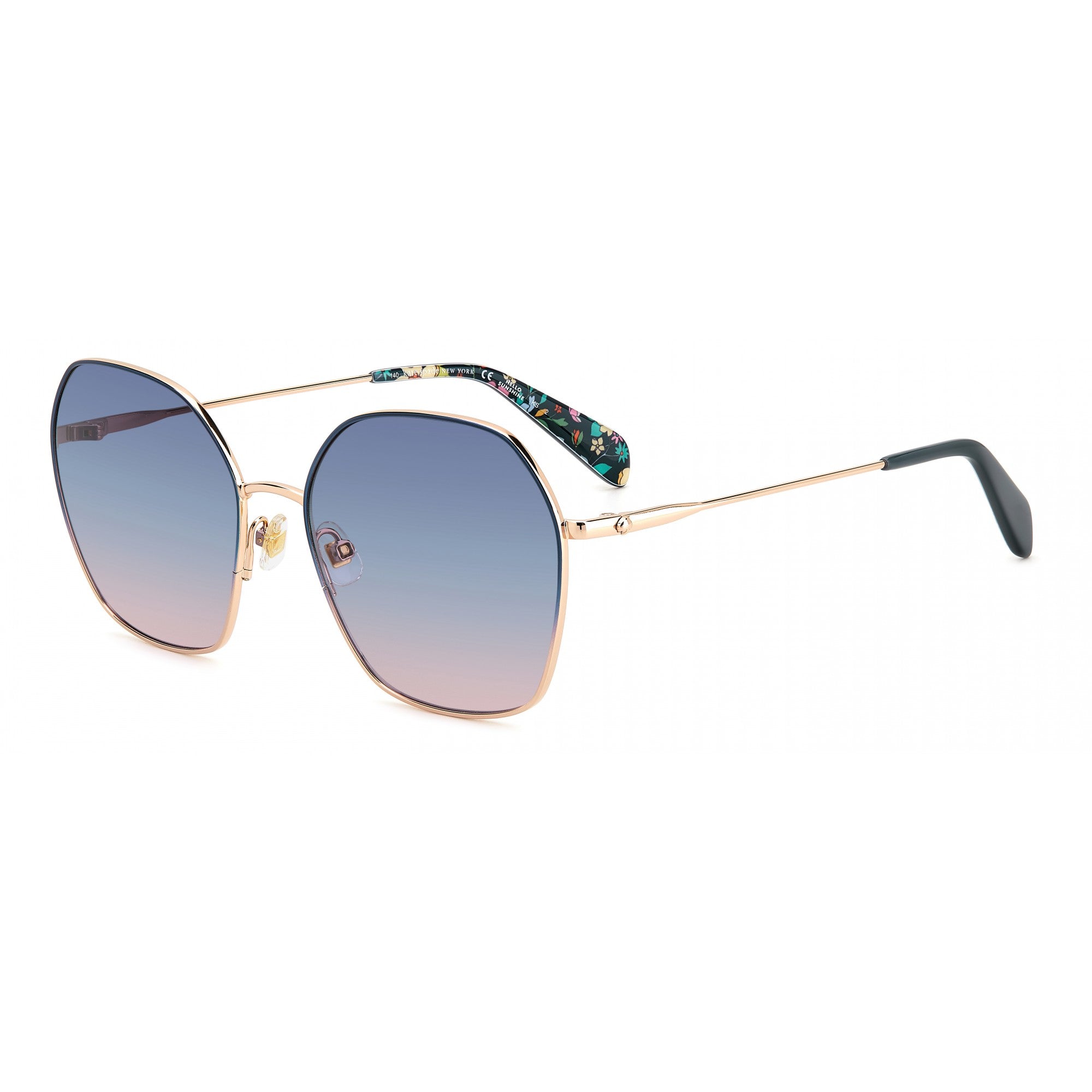 KENNA/G/S KATE SPADE