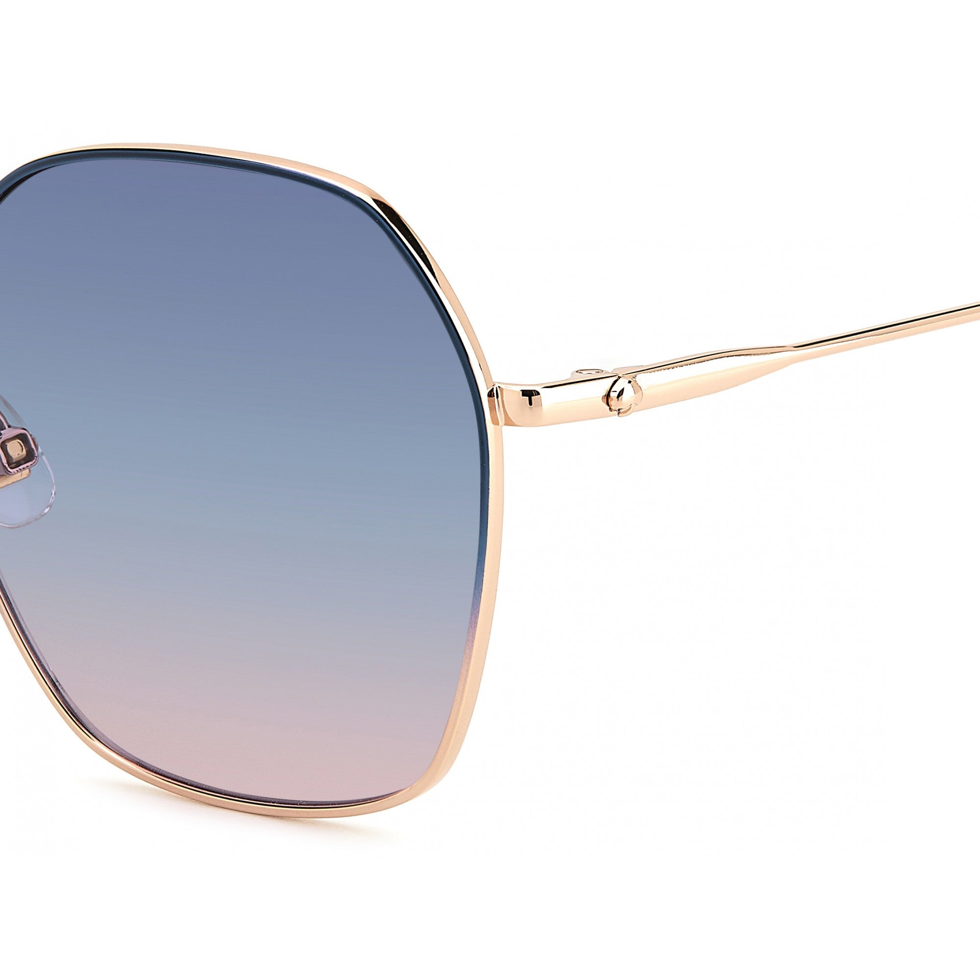 KENNA/G/S KATE SPADE