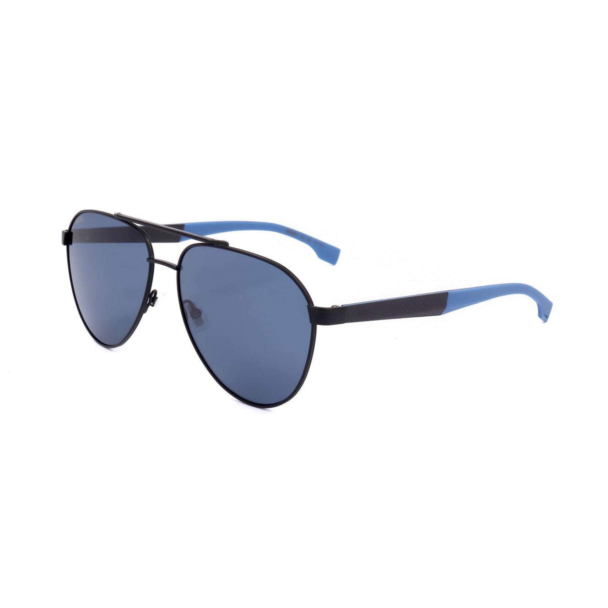 BOSS 1485/S HUGO BOSS