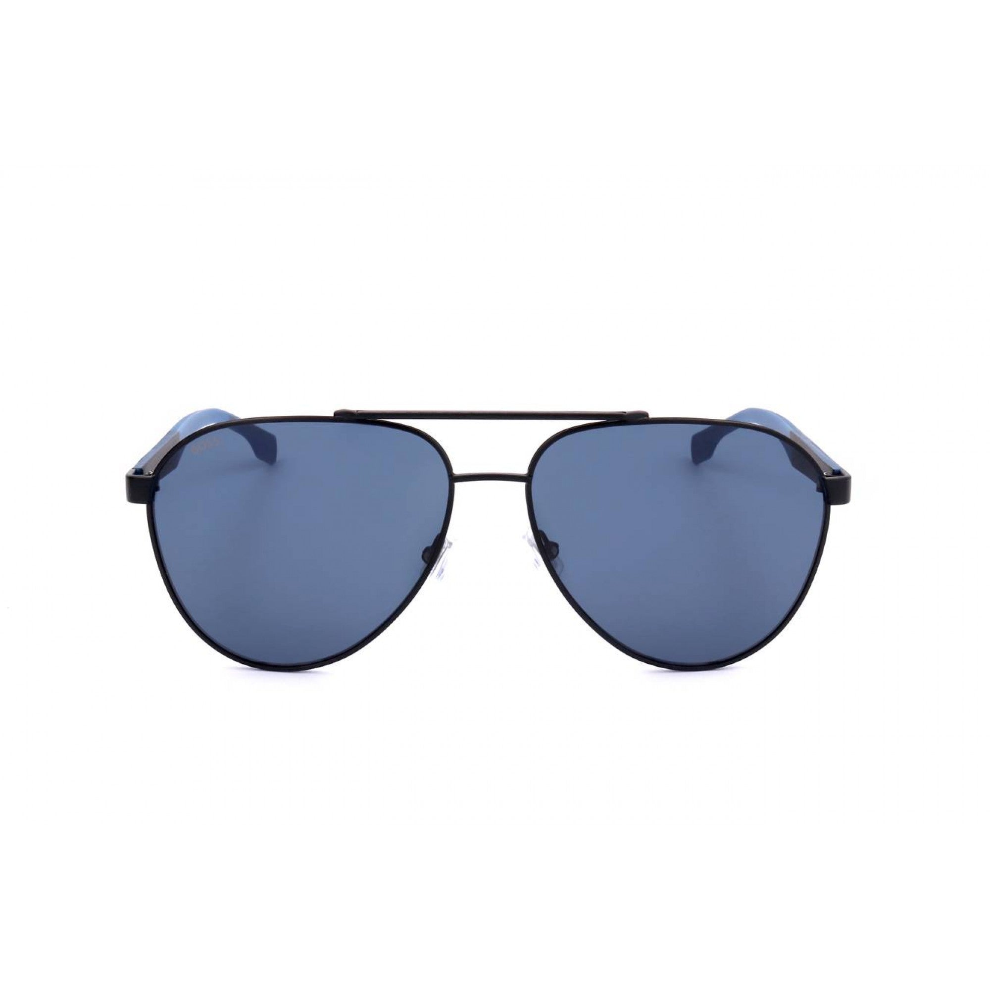 BOSS 1485/S HUGO BOSS