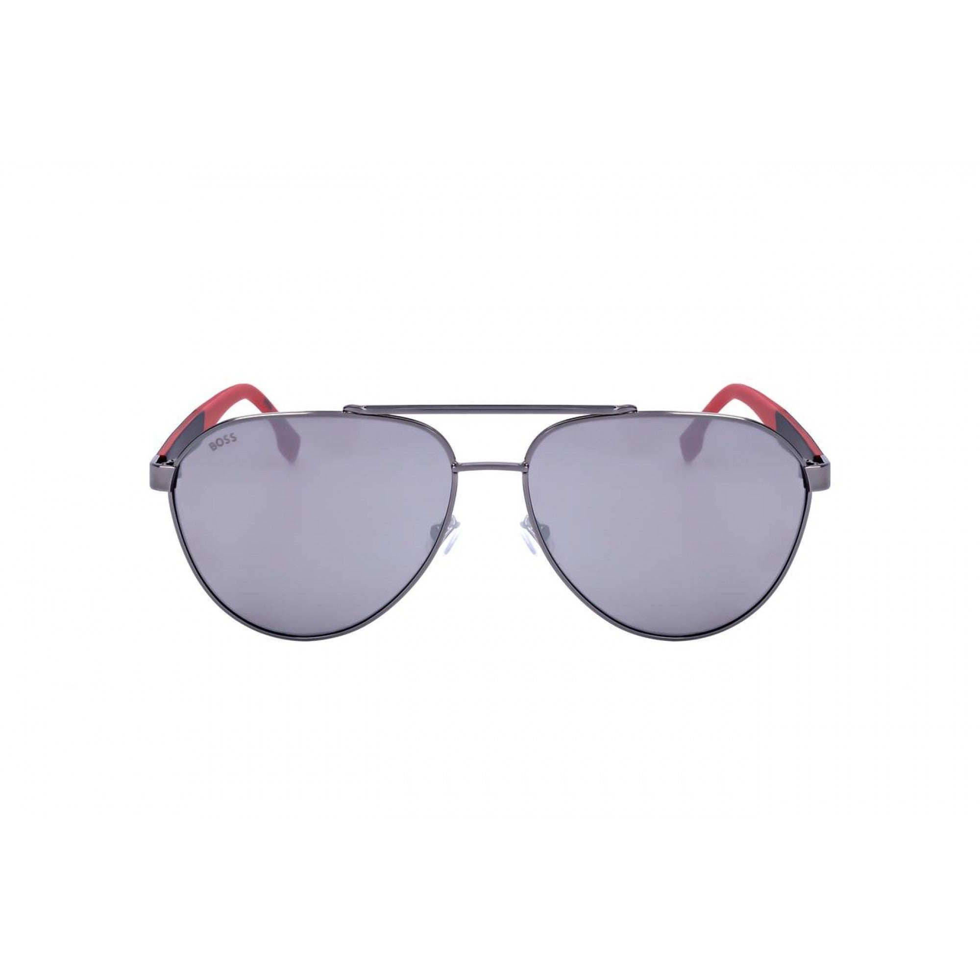 BOSS 1485/S HUGO BOSS