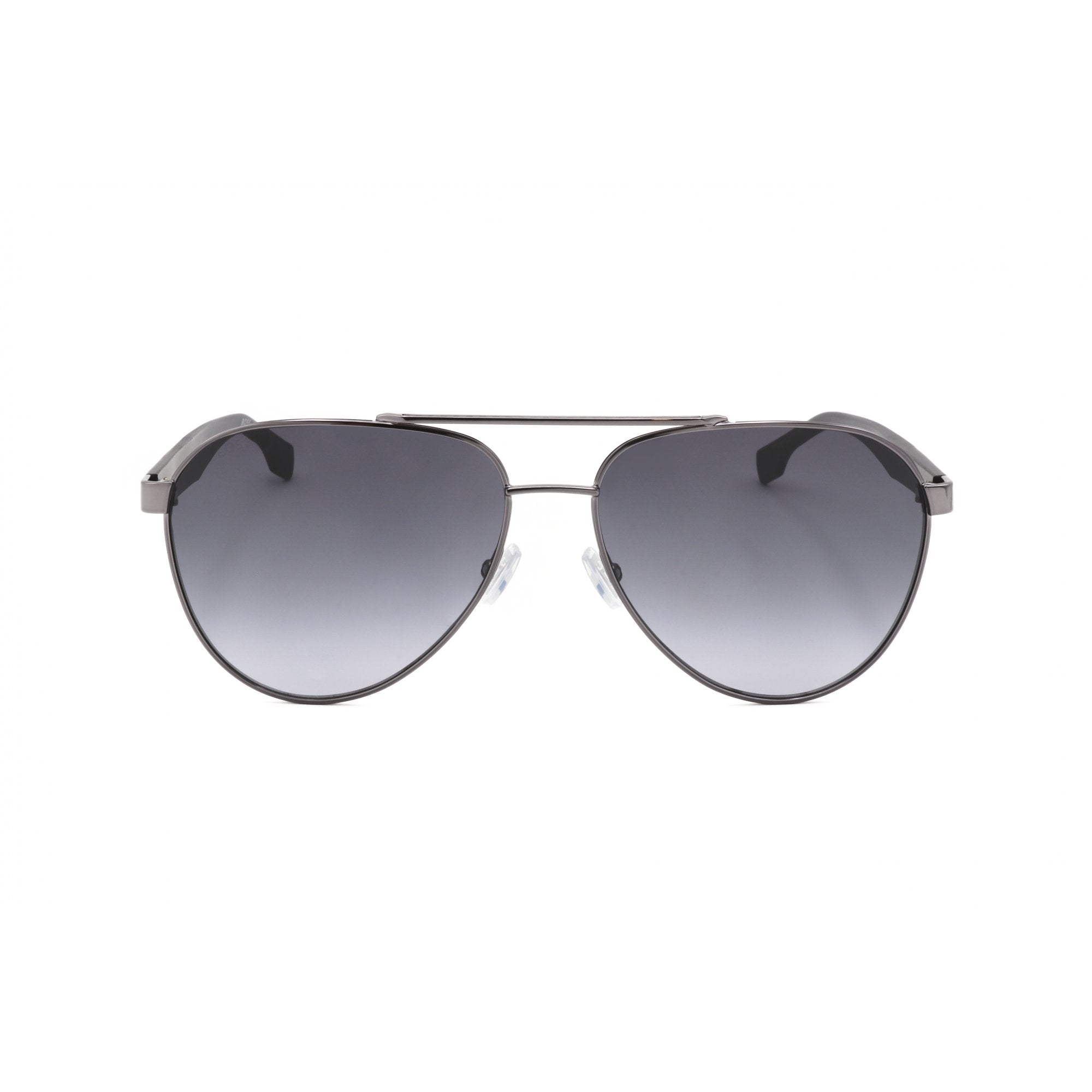 BOSS 1485/S HUGO BOSS