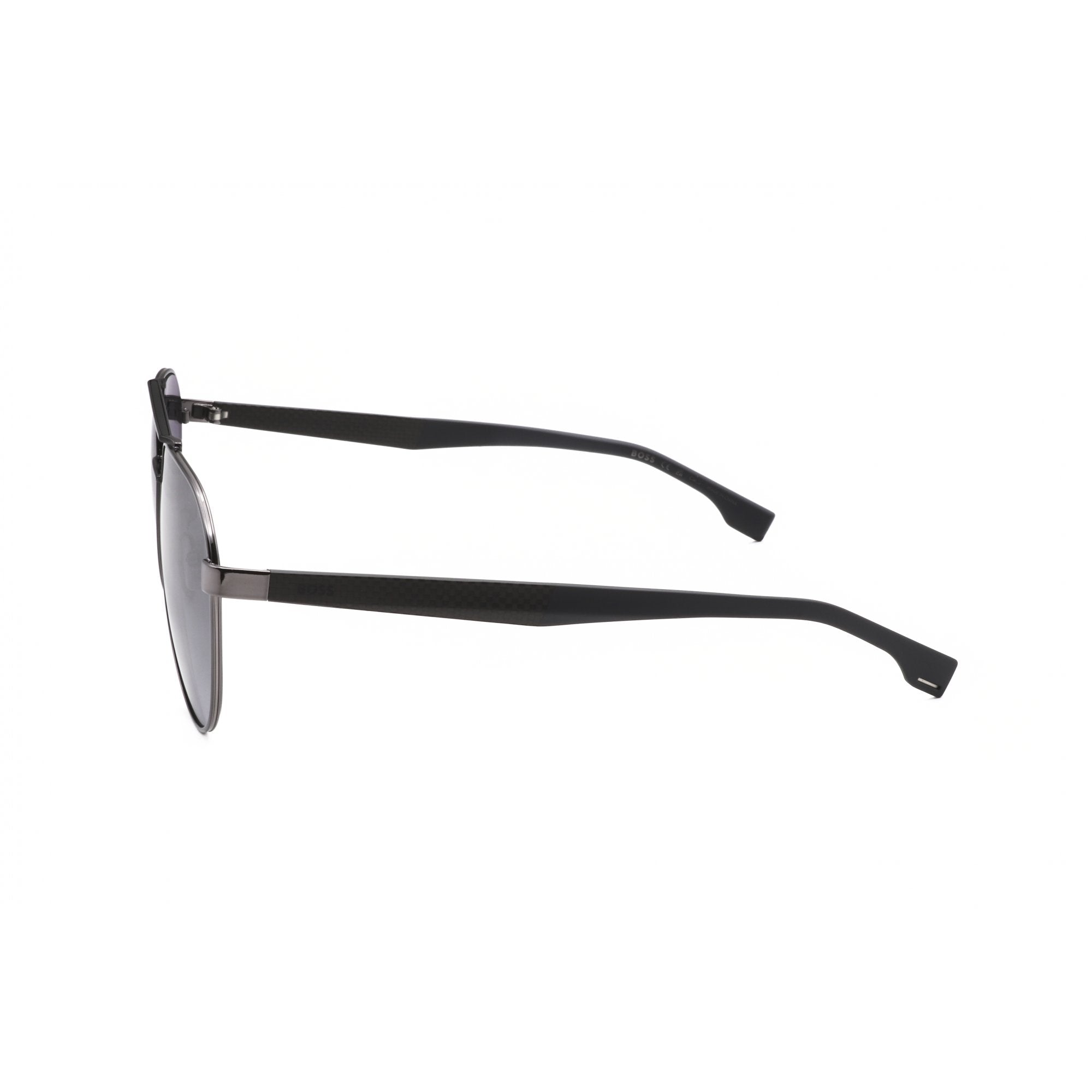BOSS 1485/S HUGO BOSS