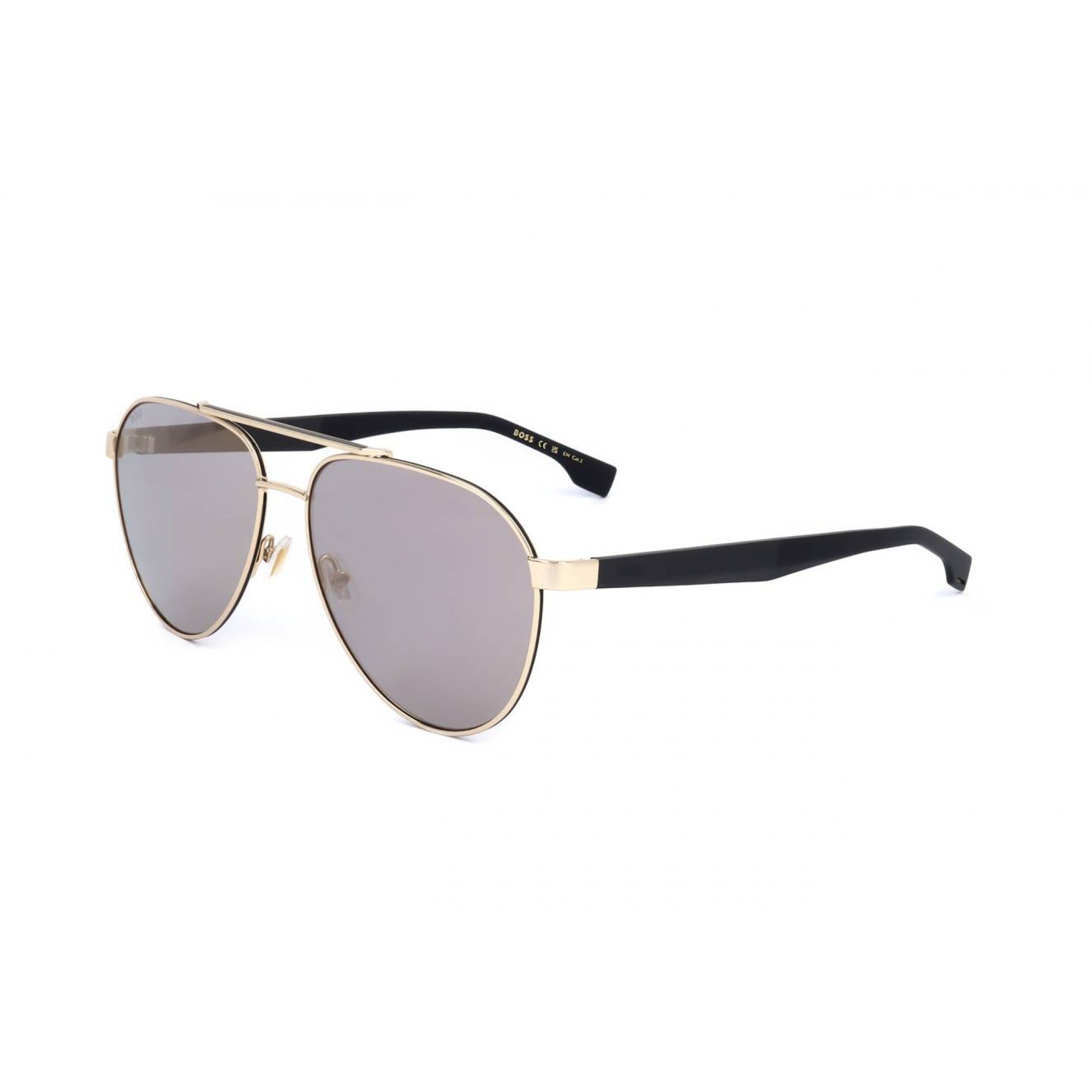 BOSS 1485/S HUGO BOSS