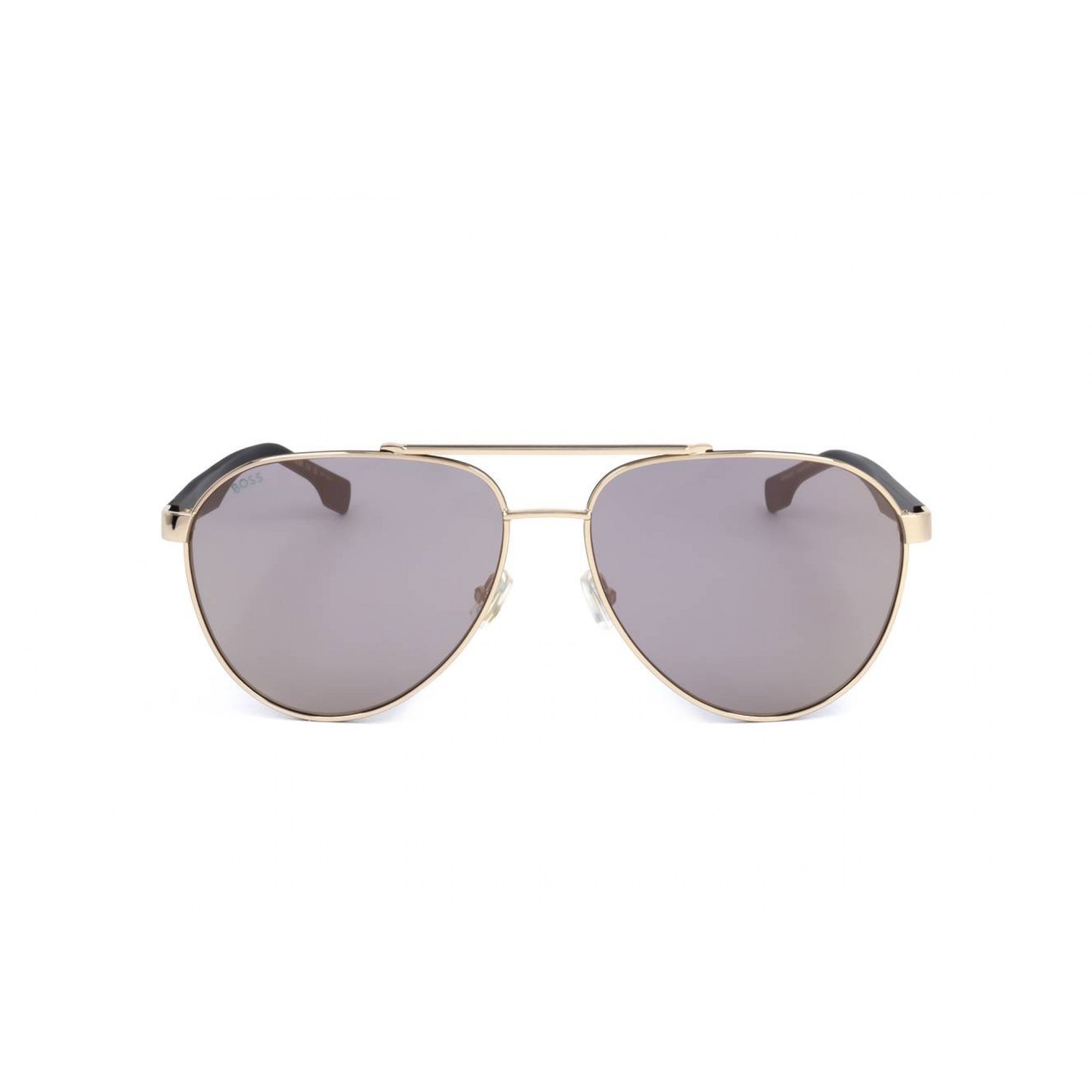 BOSS 1485/S HUGO BOSS