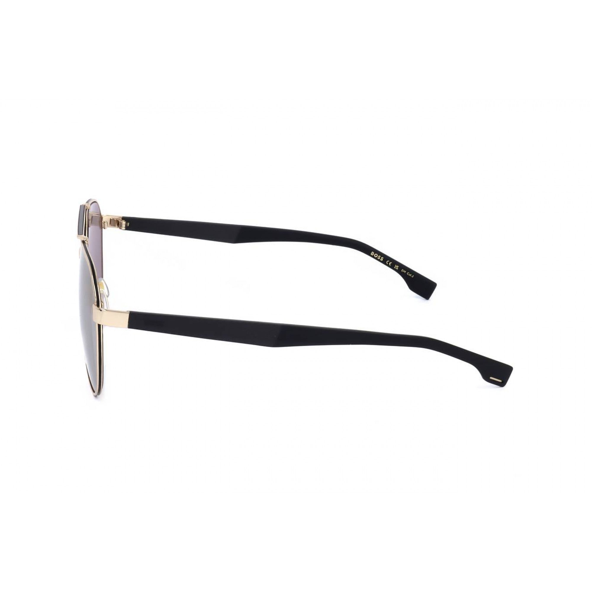 BOSS 1485/S HUGO BOSS