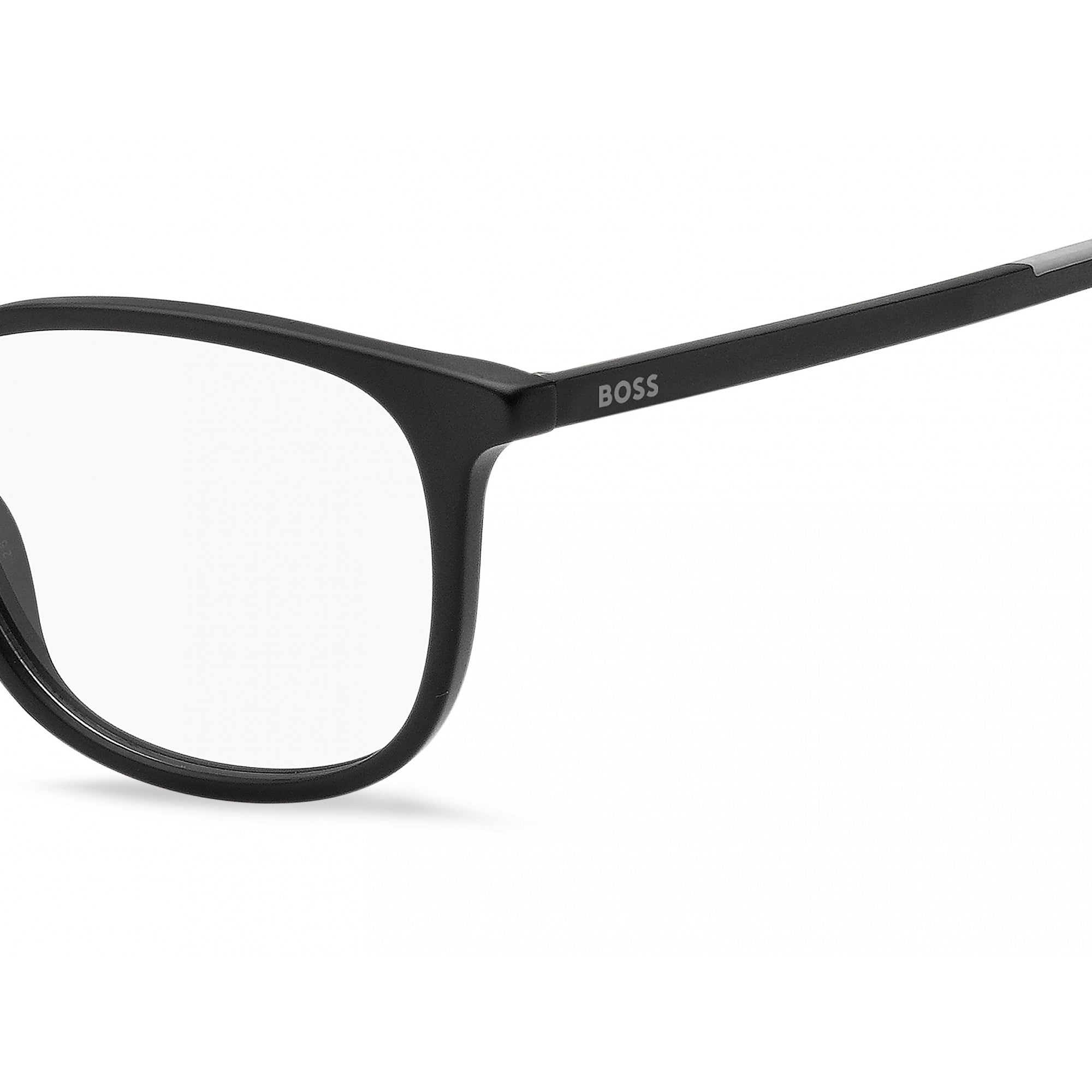 BOSS 1546 HUGO BOSS