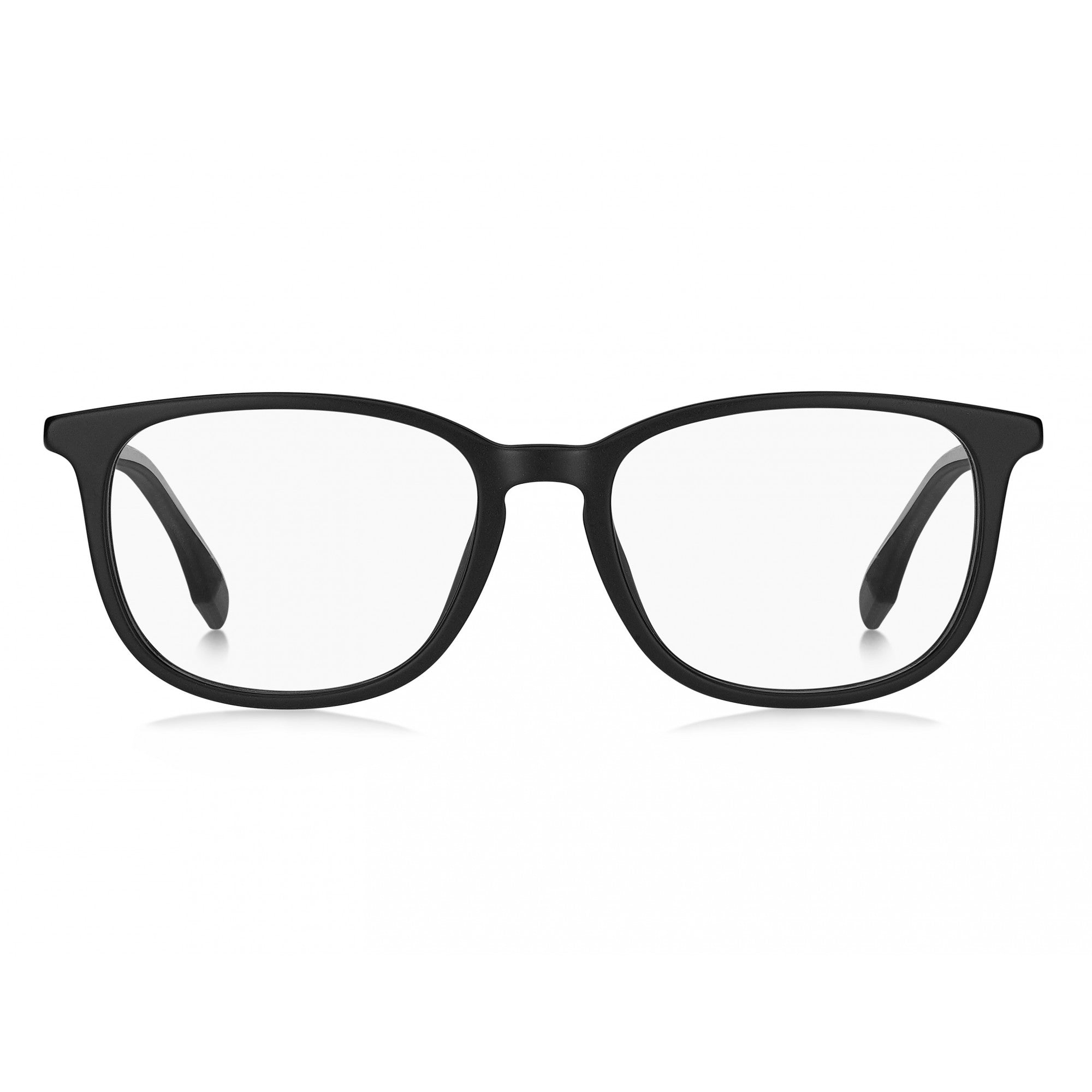BOSS 1546 HUGO BOSS