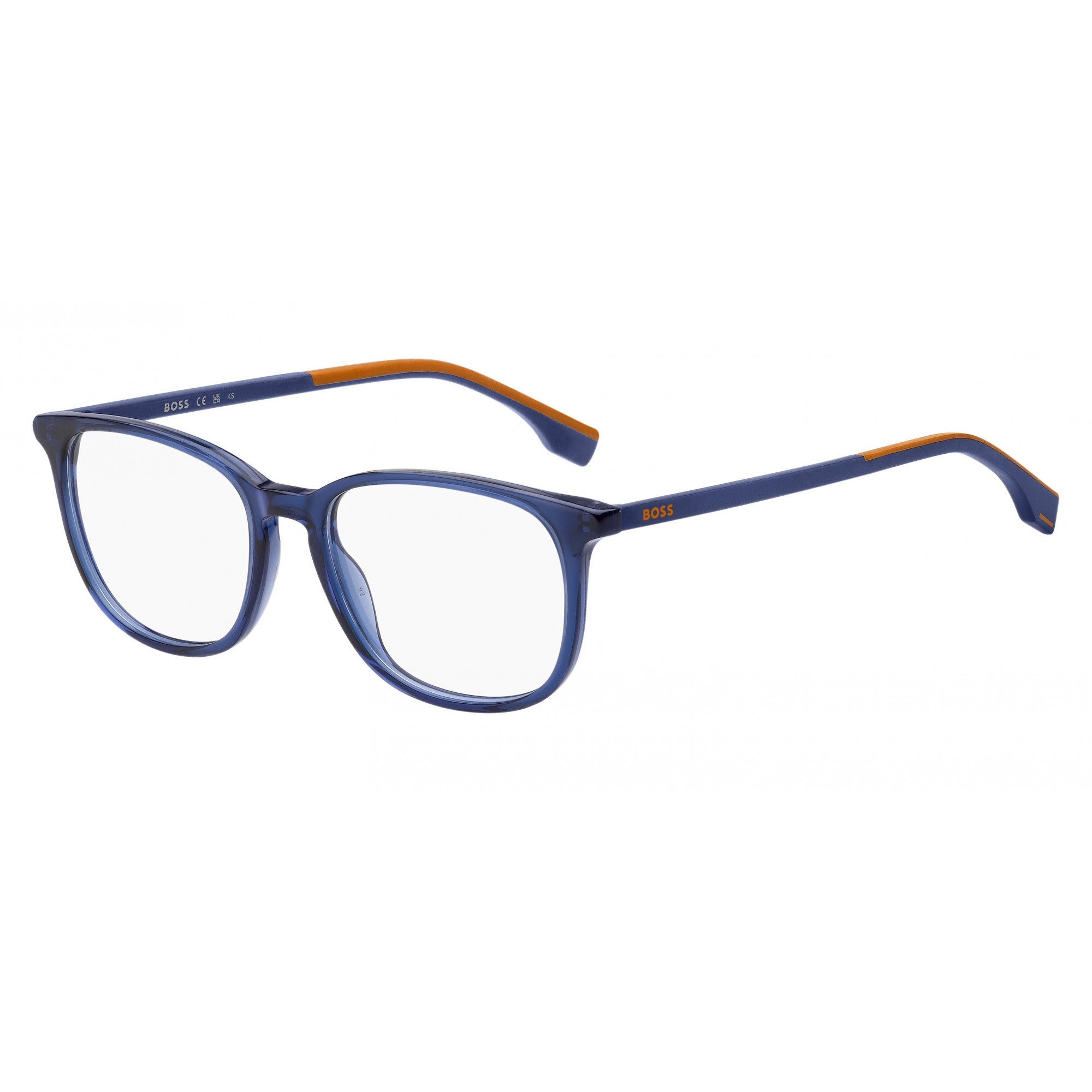BOSS 1546 HUGO BOSS