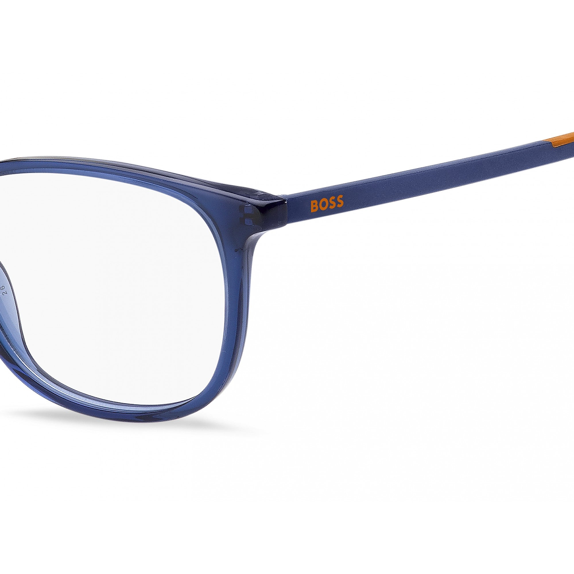 BOSS 1546 HUGO BOSS