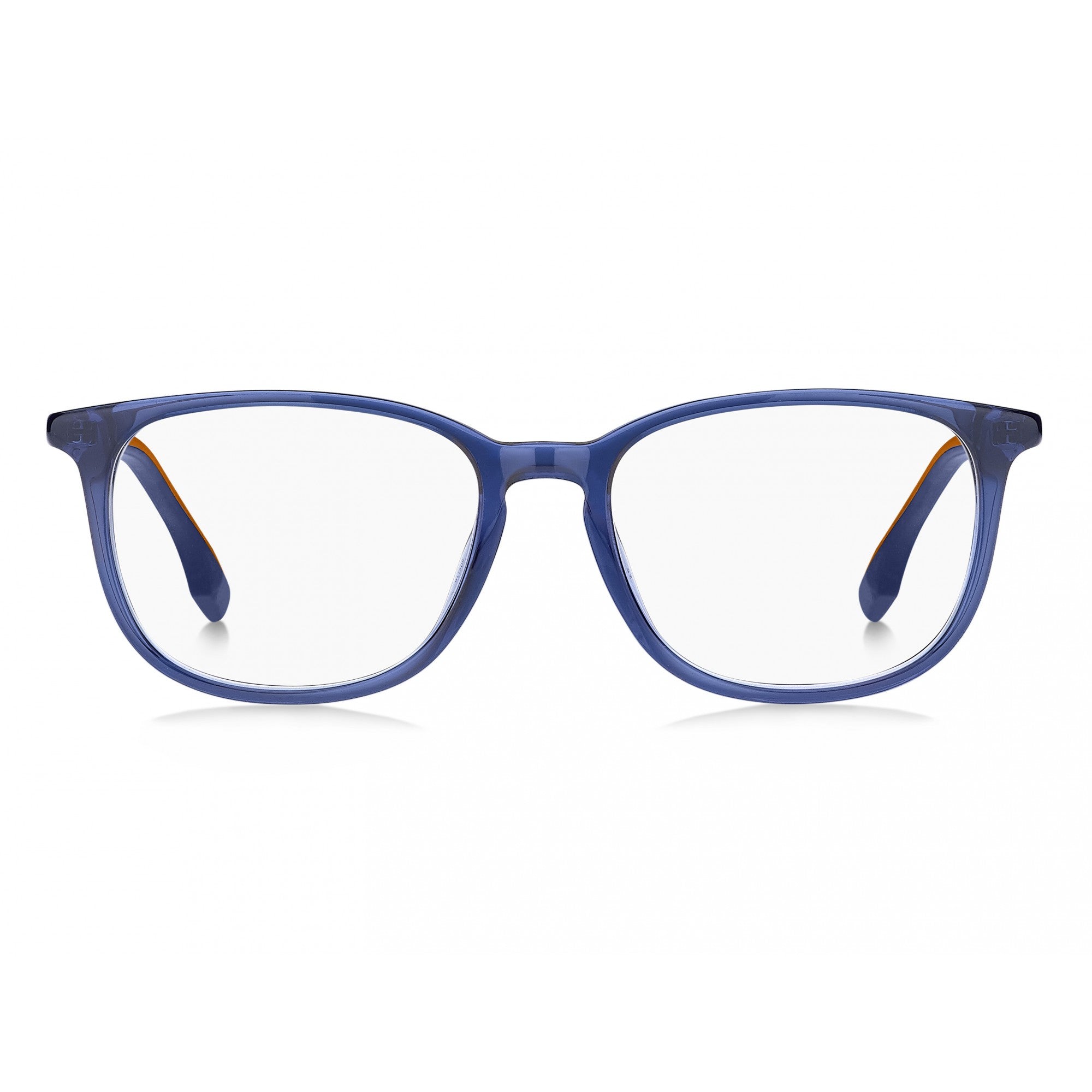 BOSS 1546 HUGO BOSS
