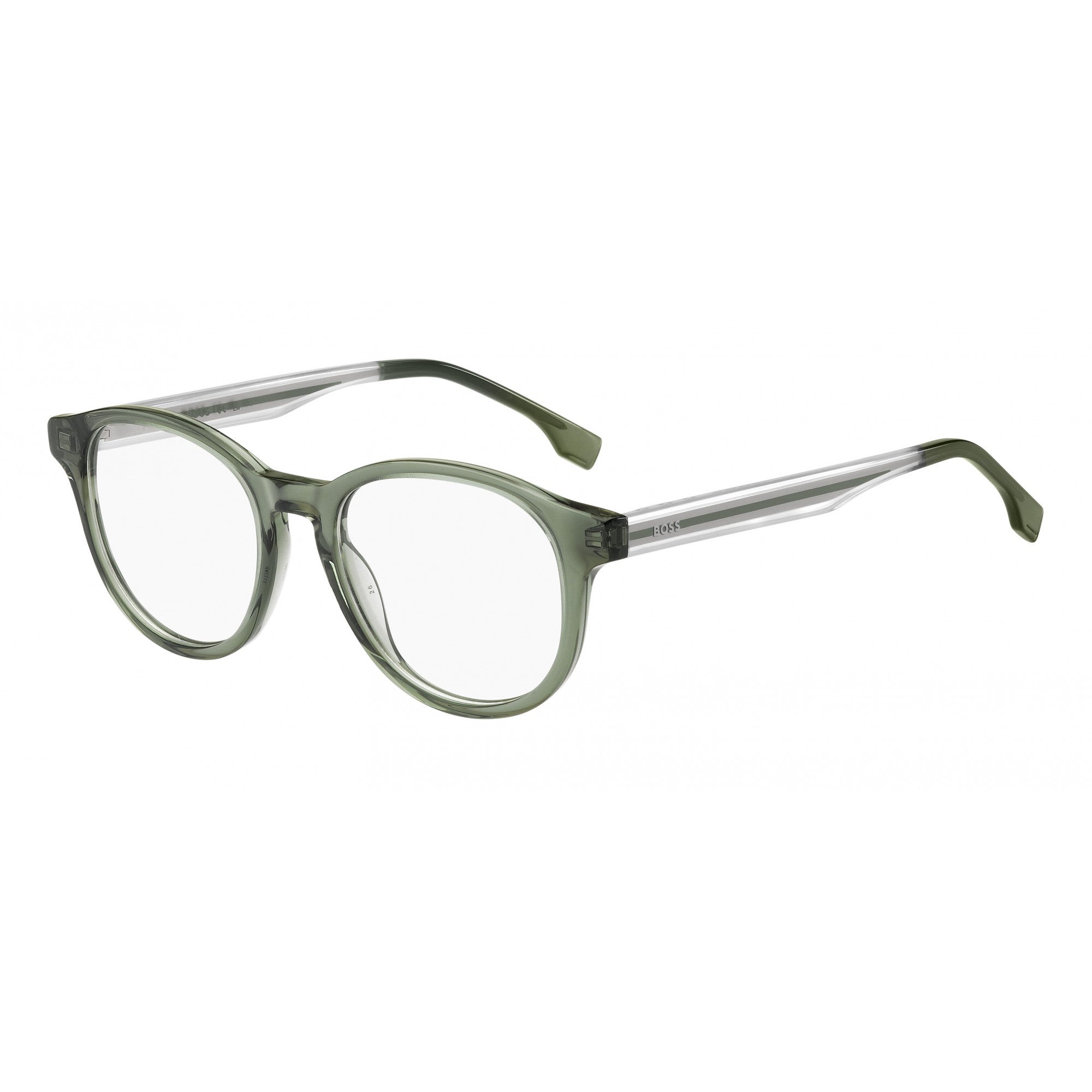 BOSS 1548 HUGO BOSS