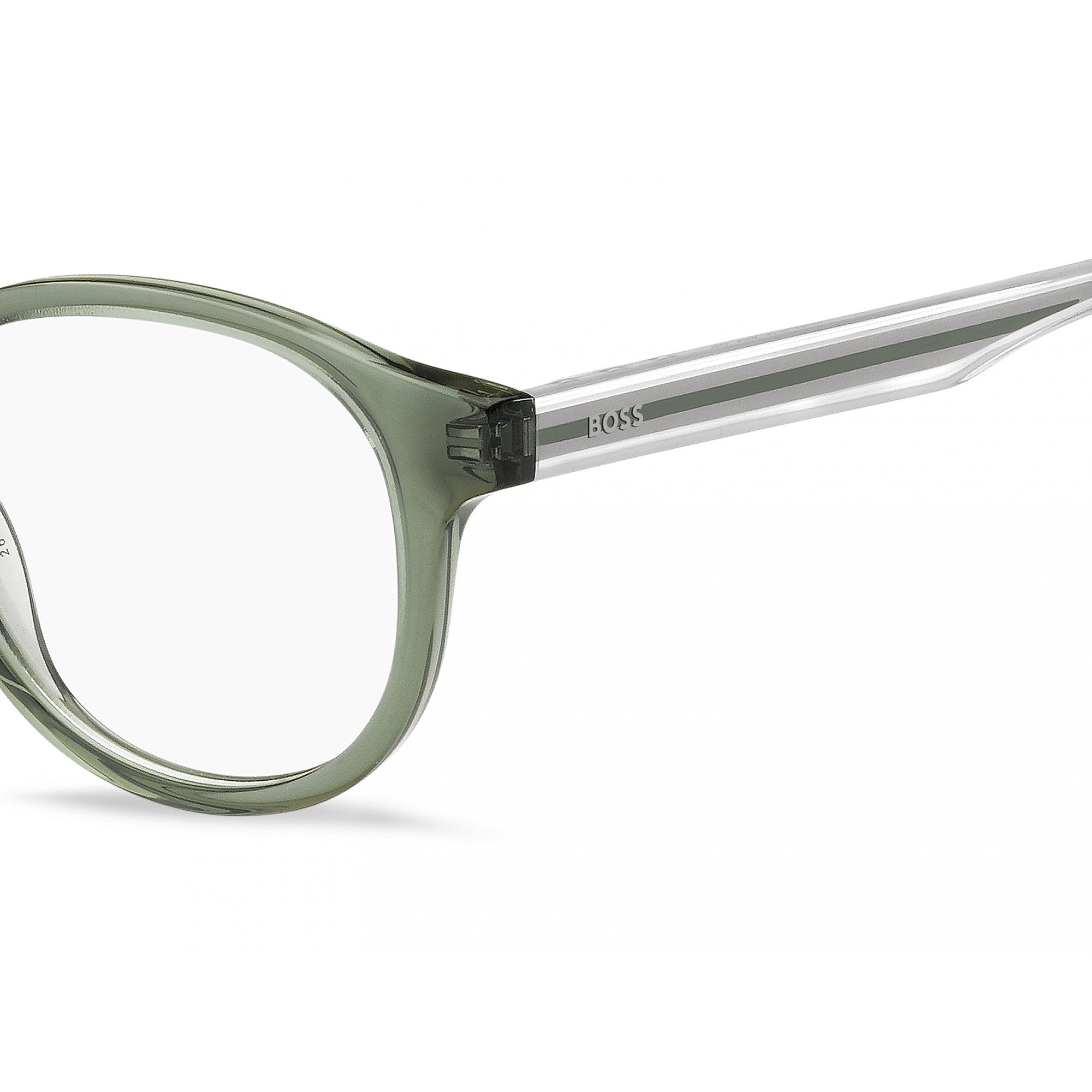 BOSS 1548 HUGO BOSS