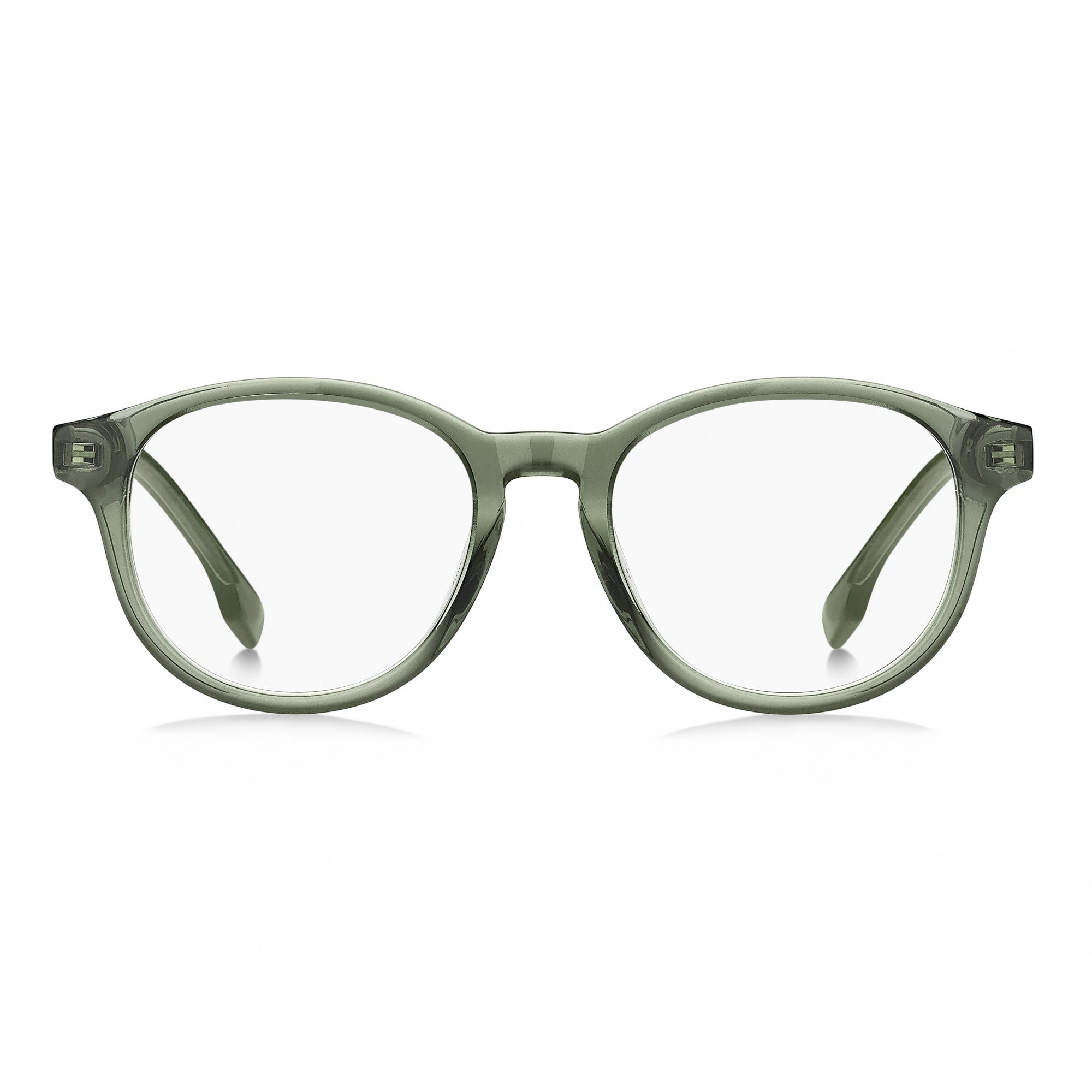 BOSS 1548 HUGO BOSS