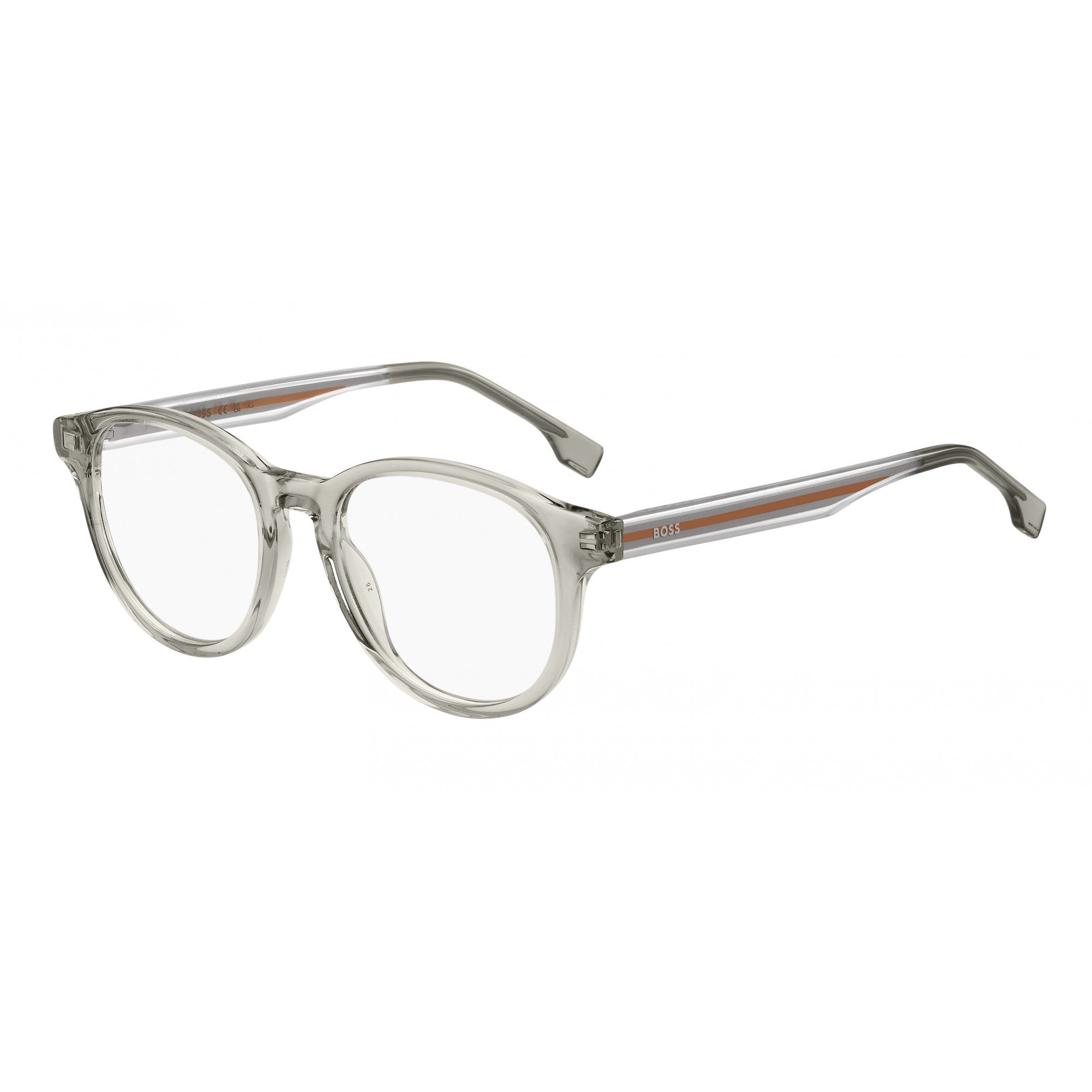 BOSS 1548 HUGO BOSS