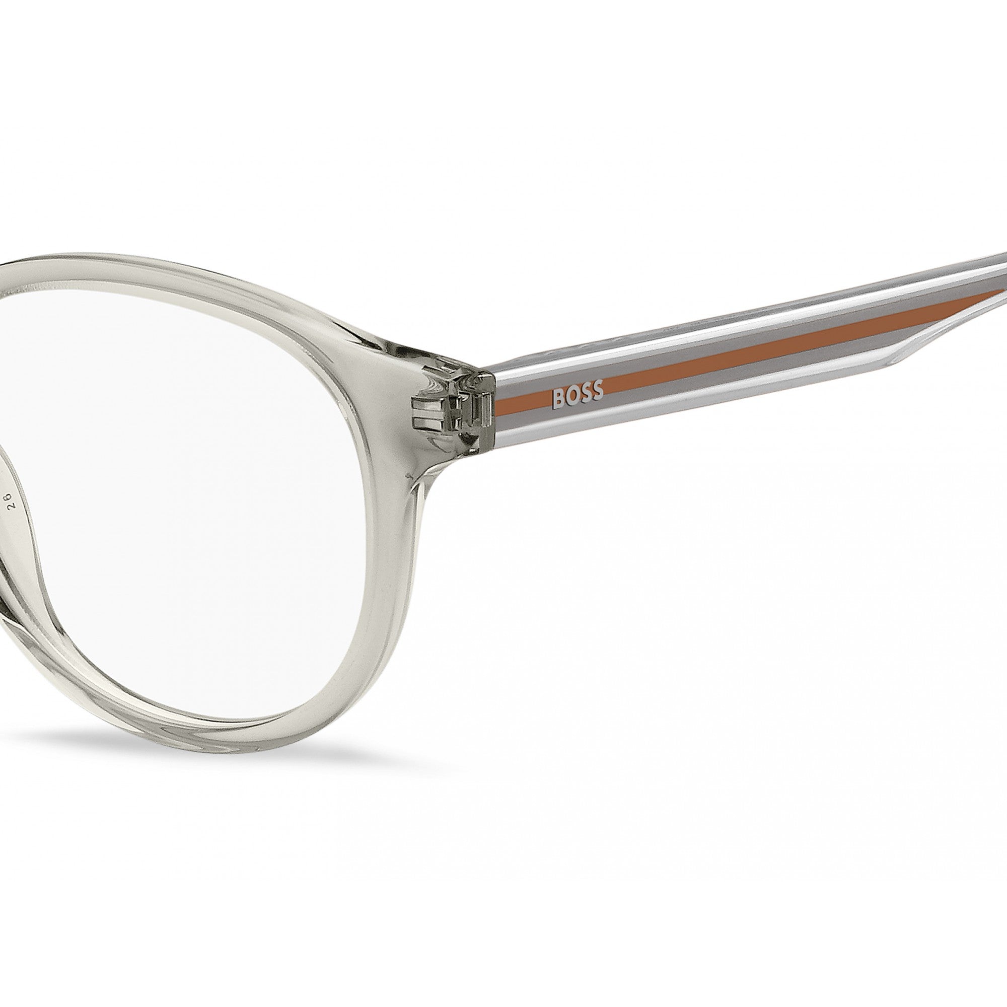 BOSS 1548 HUGO BOSS