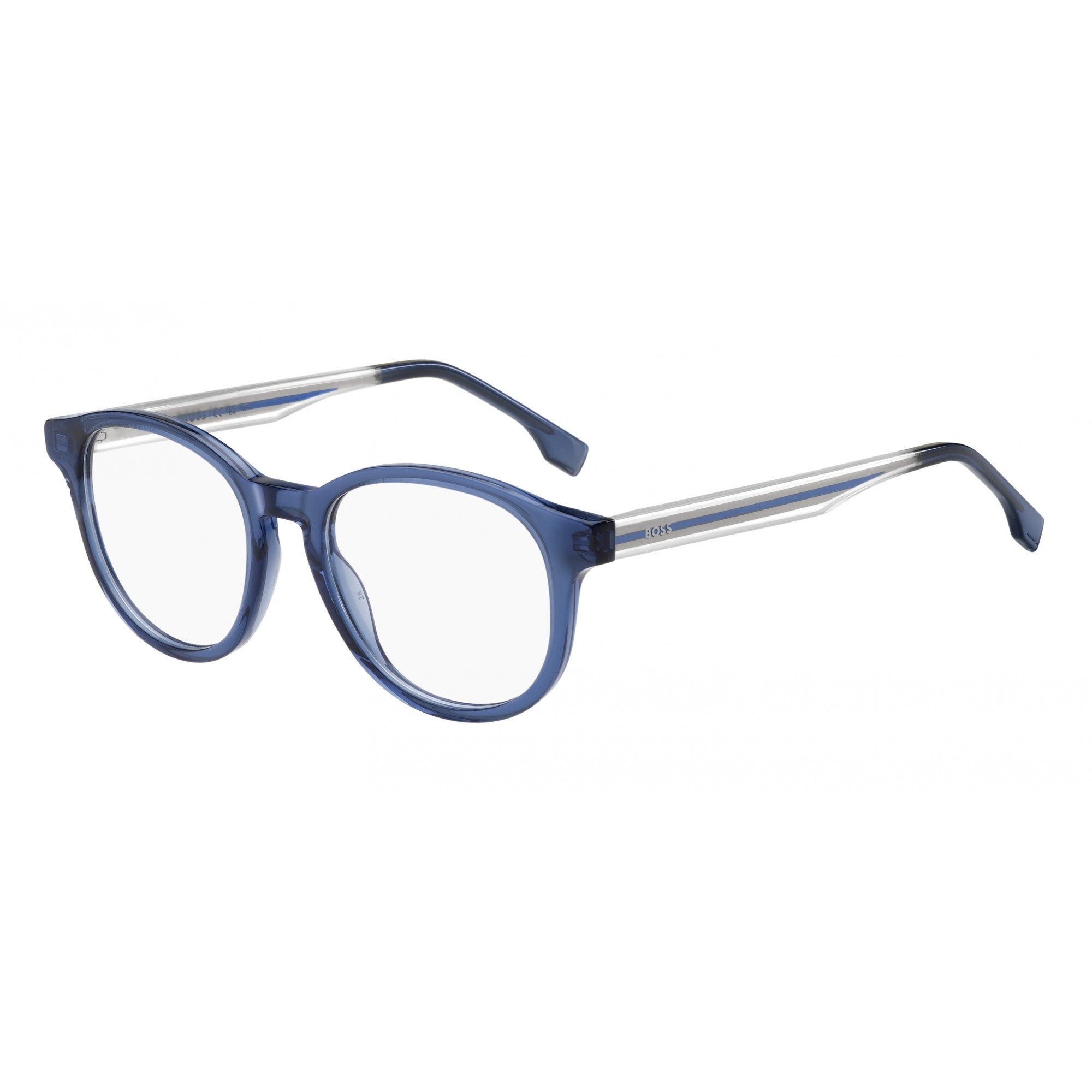 BOSS 1548 HUGO BOSS