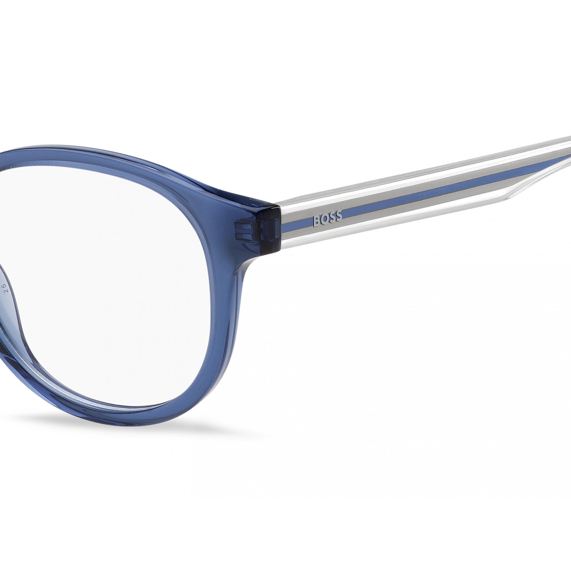 BOSS 1548 HUGO BOSS