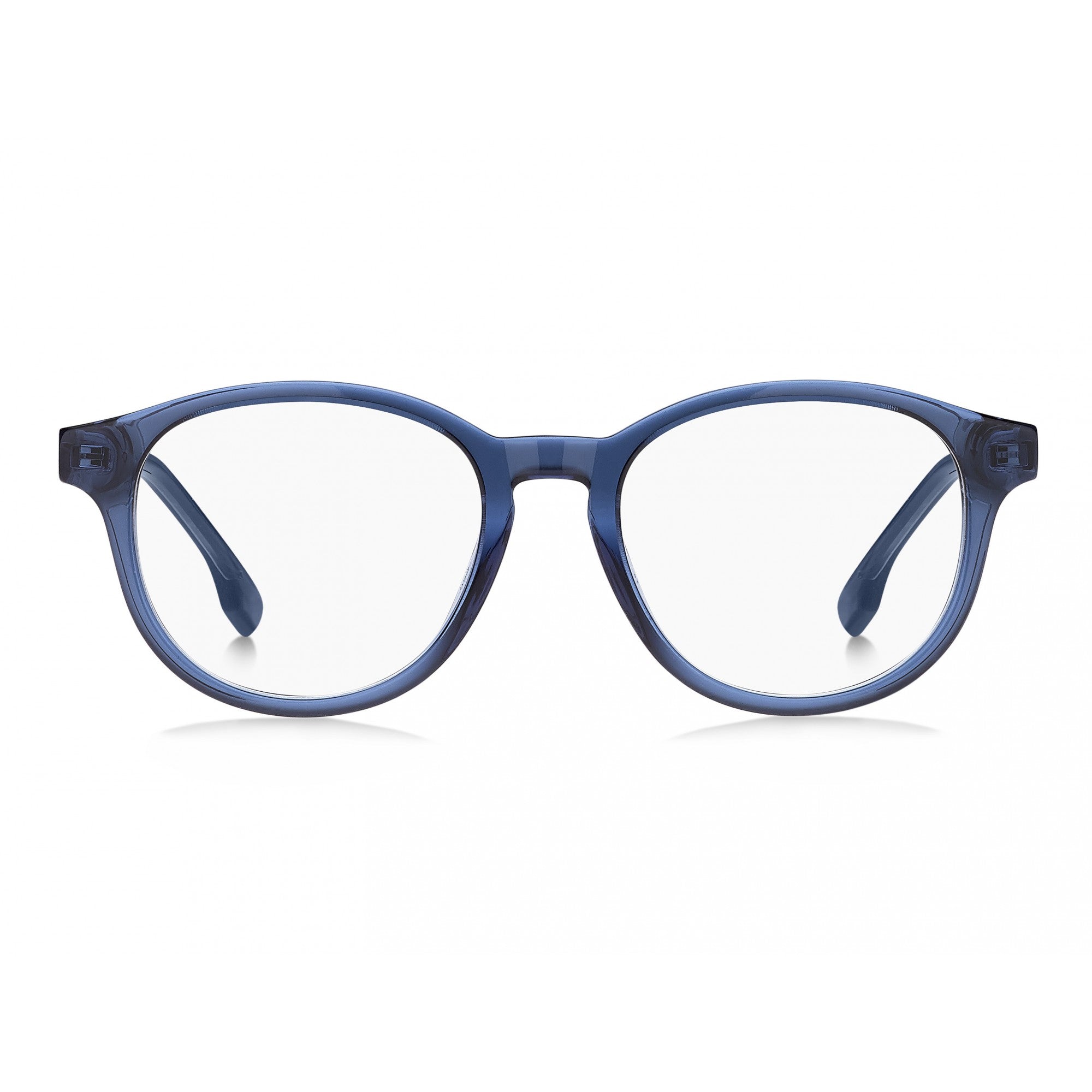 BOSS 1548 HUGO BOSS
