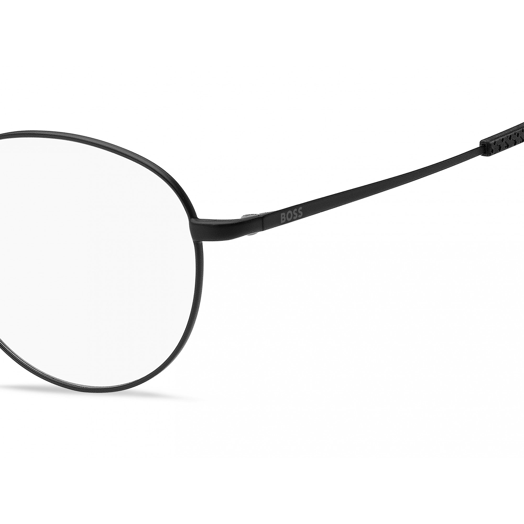 BOSS 1549 HUGO BOSS