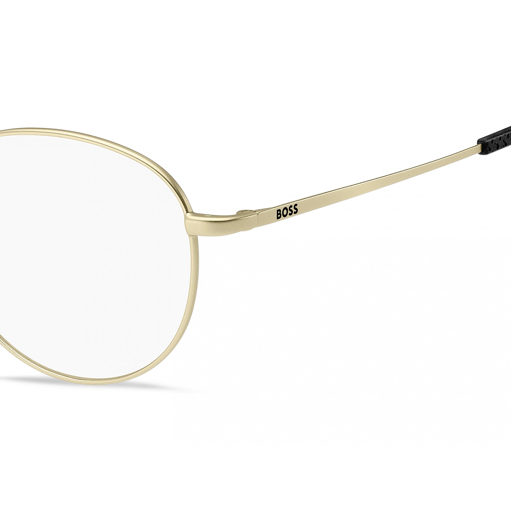 BOSS 1549 HUGO BOSS