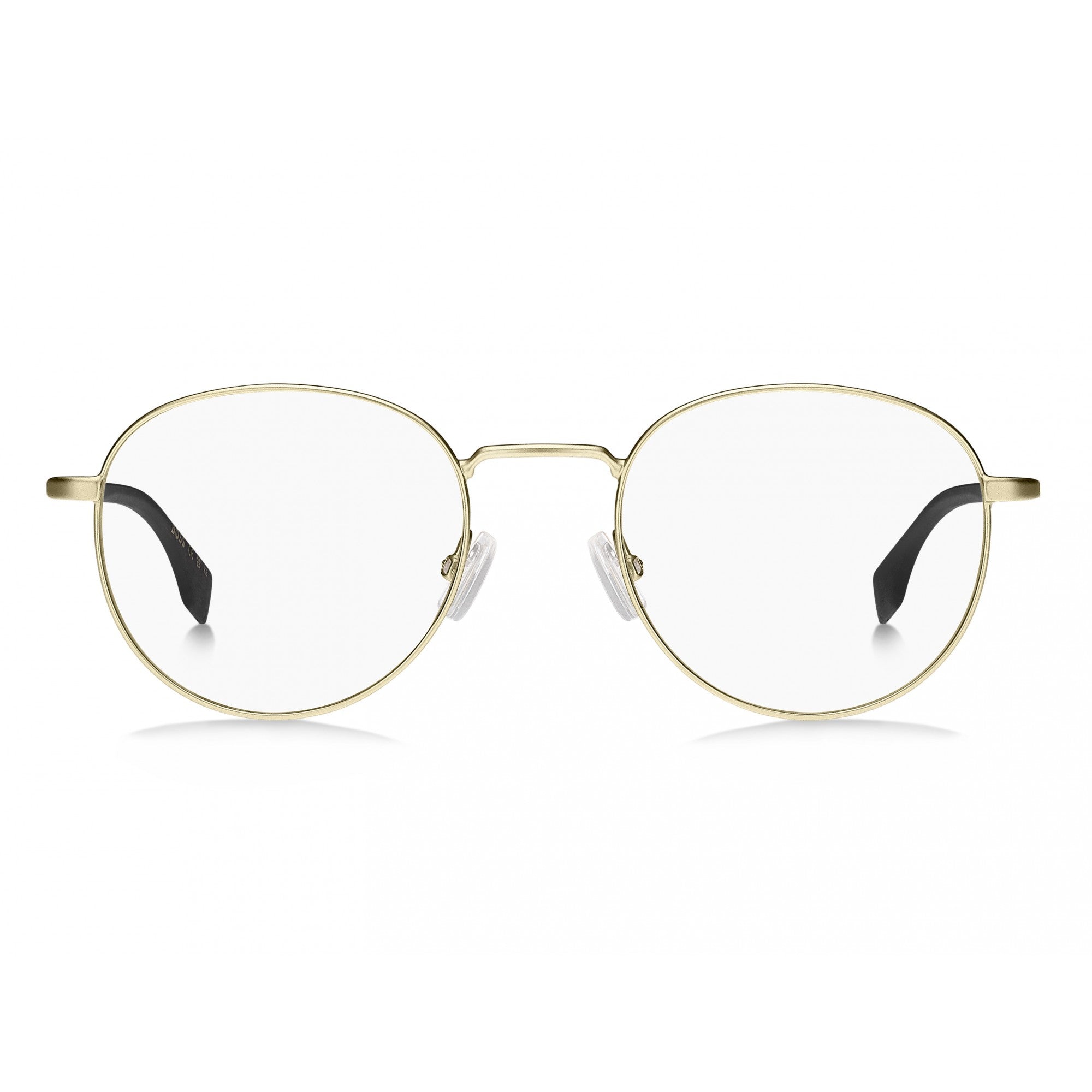 BOSS 1549 HUGO BOSS