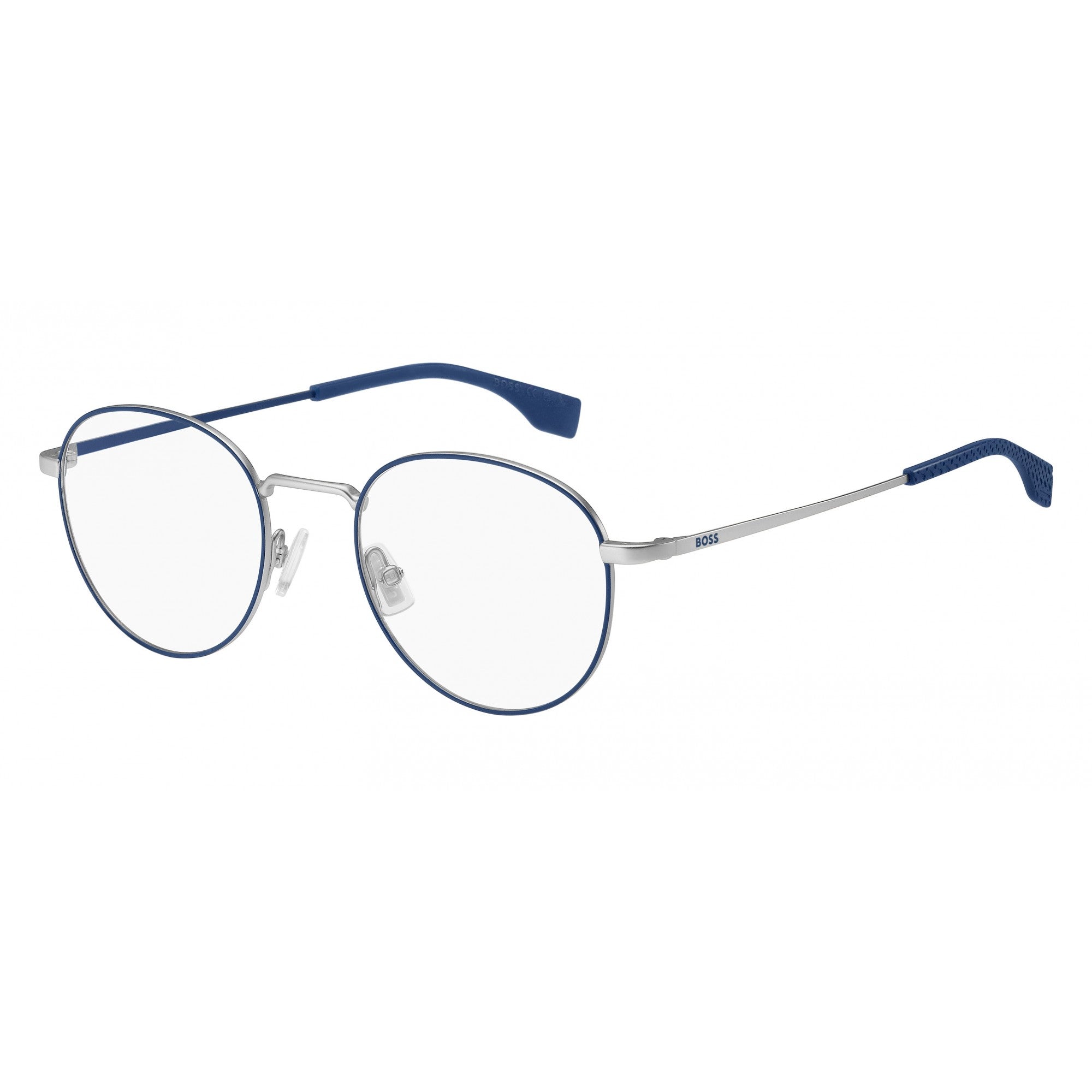 BOSS 1549 HUGO BOSS