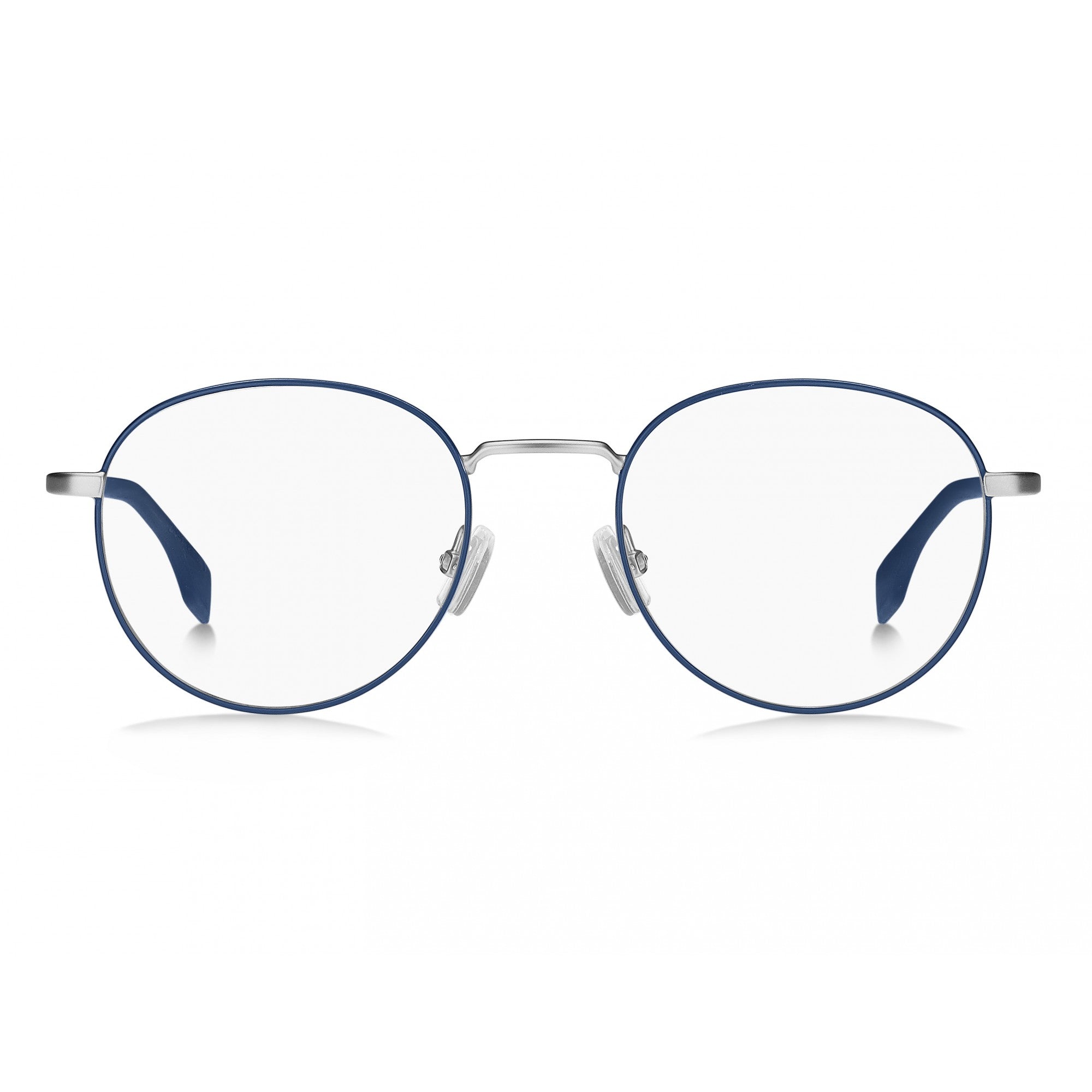 BOSS 1549 HUGO BOSS