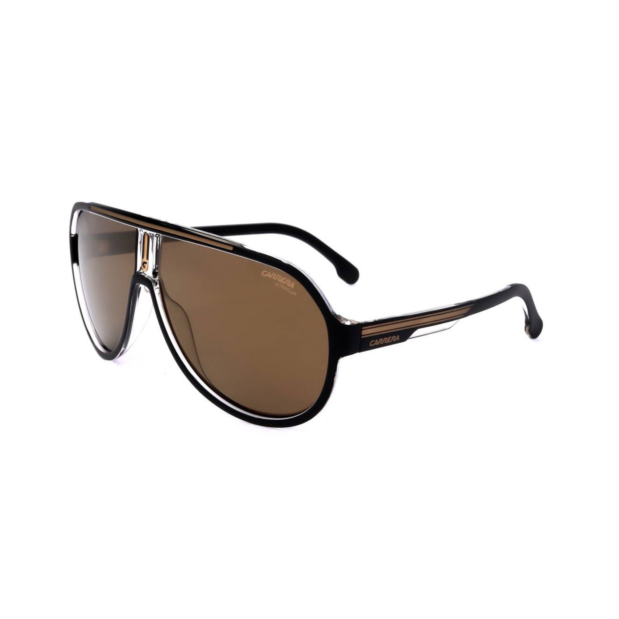 CARRERA 1057/S CARRERA