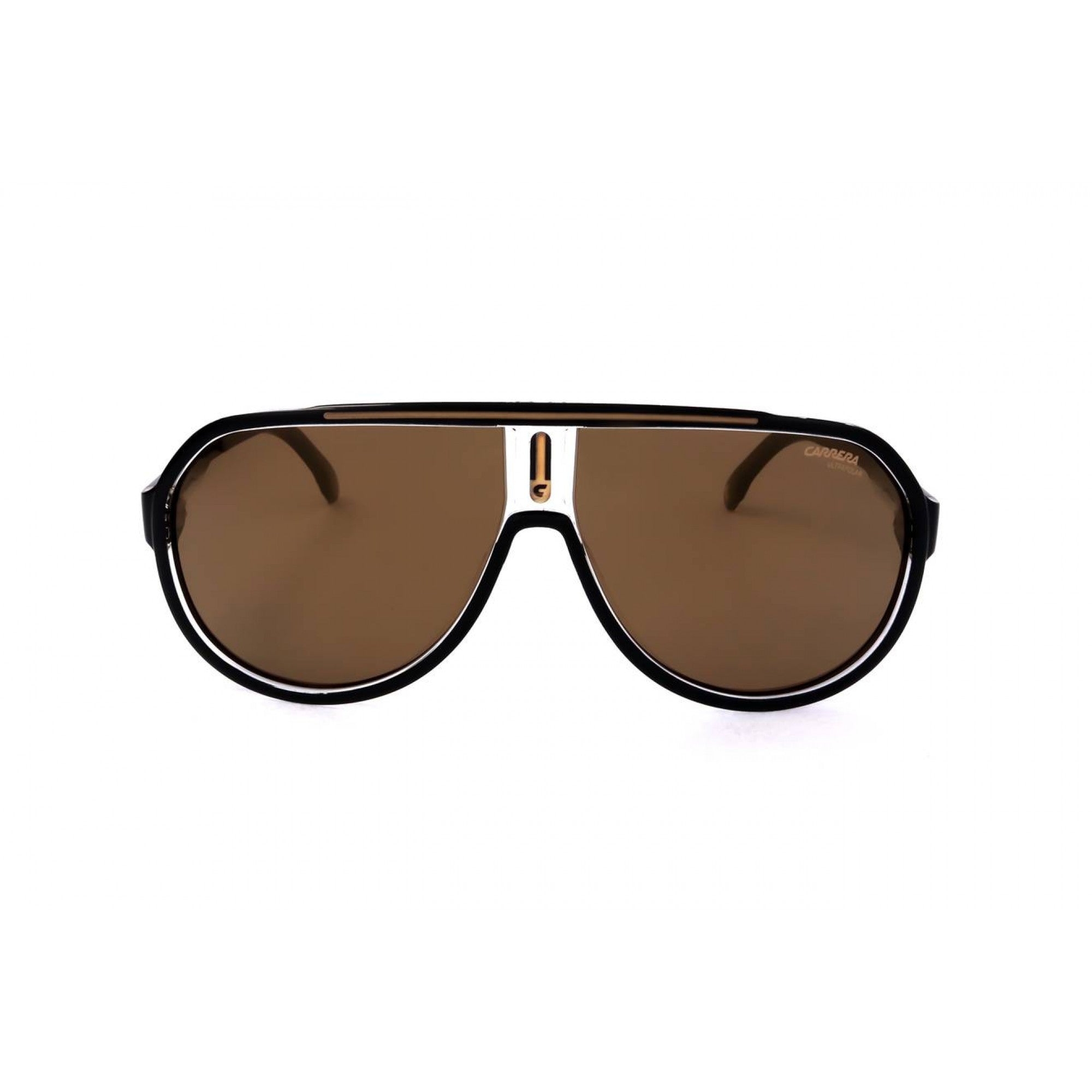 CARRERA 1057/S CARRERA