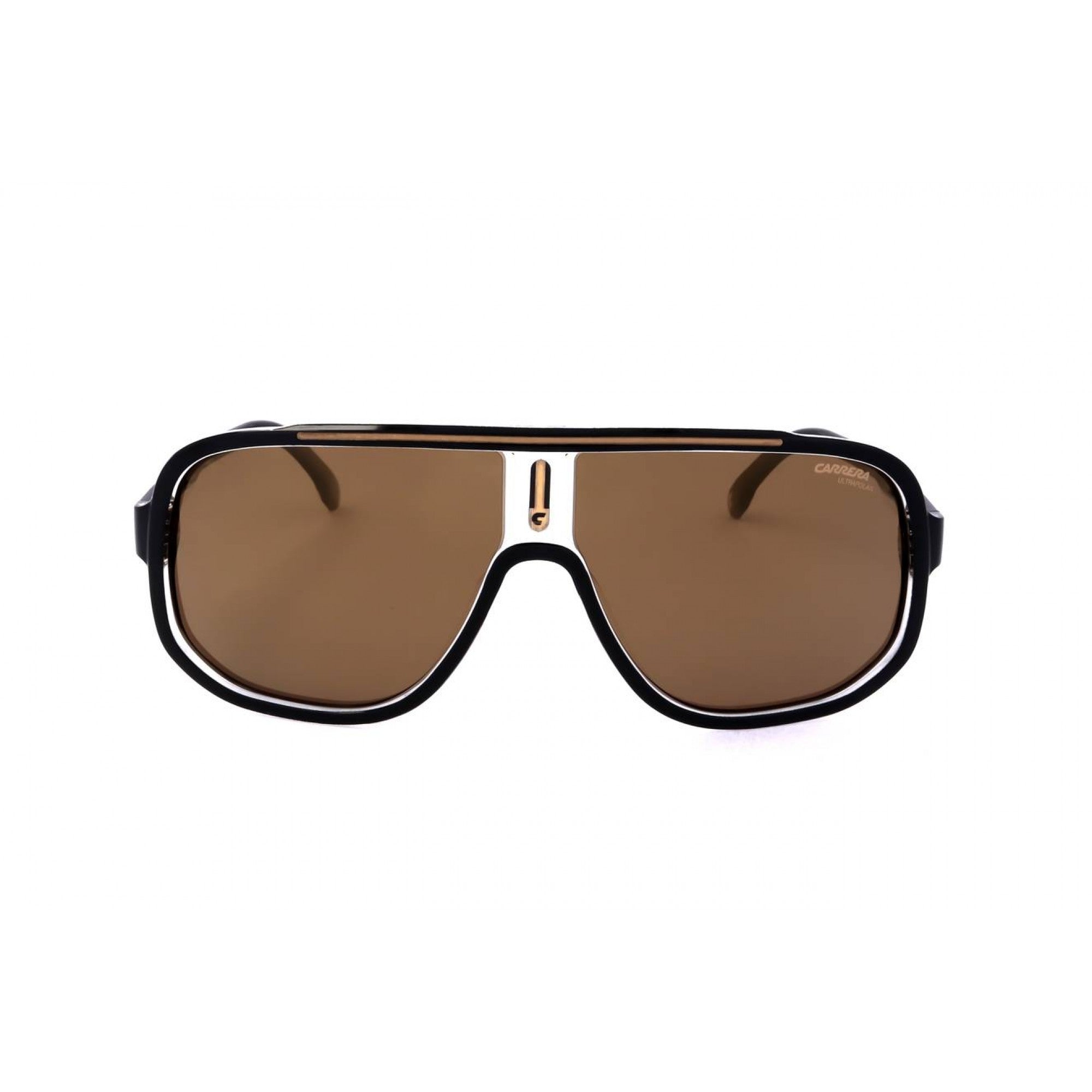 CARRERA 1058/S CARRERA