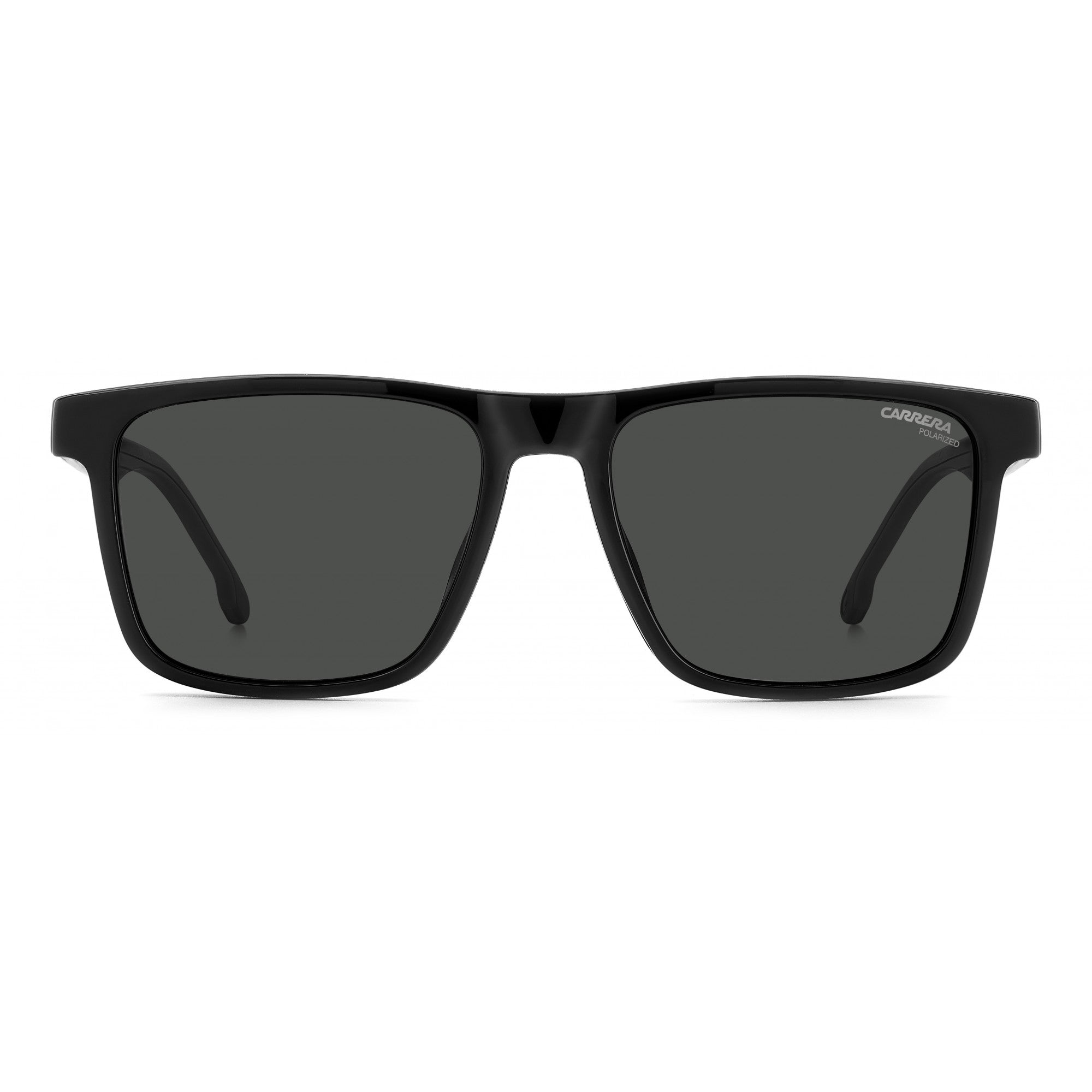 CA8061/CS CARRERA