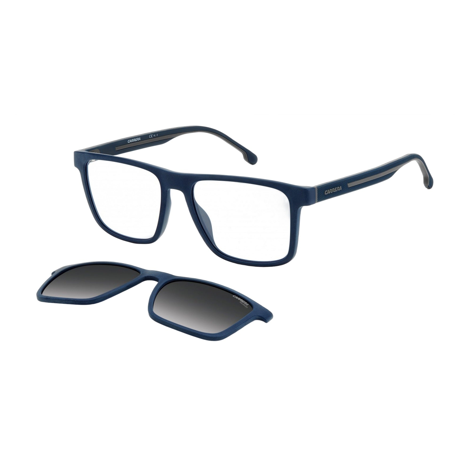 CA8061/CS CARRERA