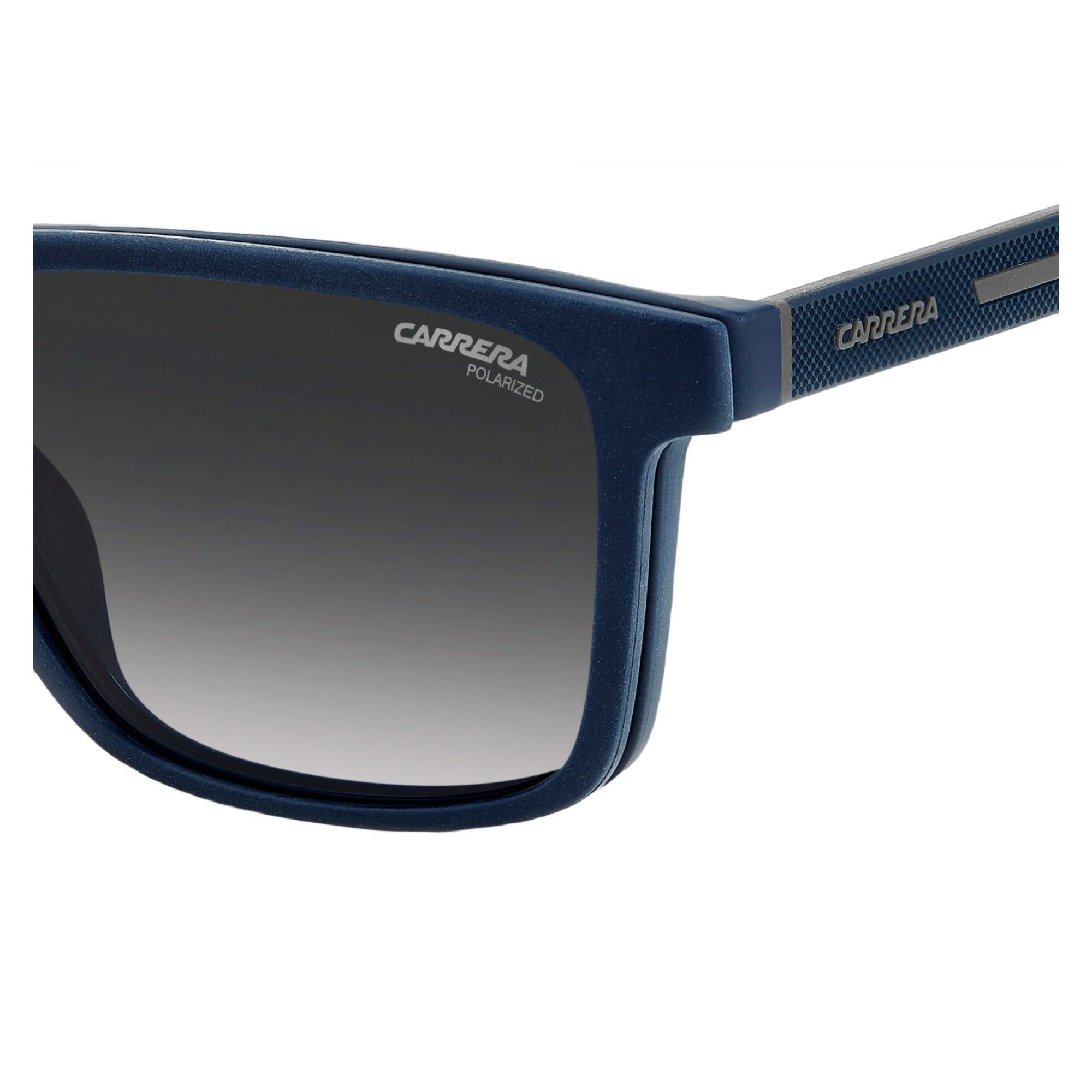 CA8061/CS CARRERA