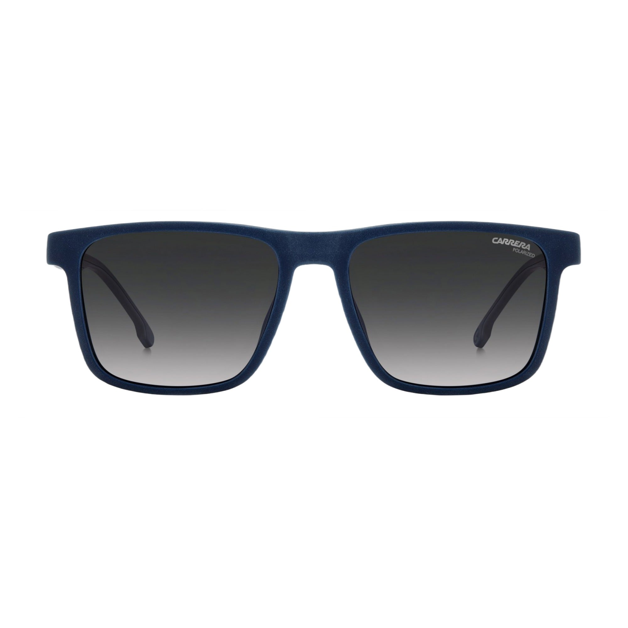 CA8061/CS CARRERA
