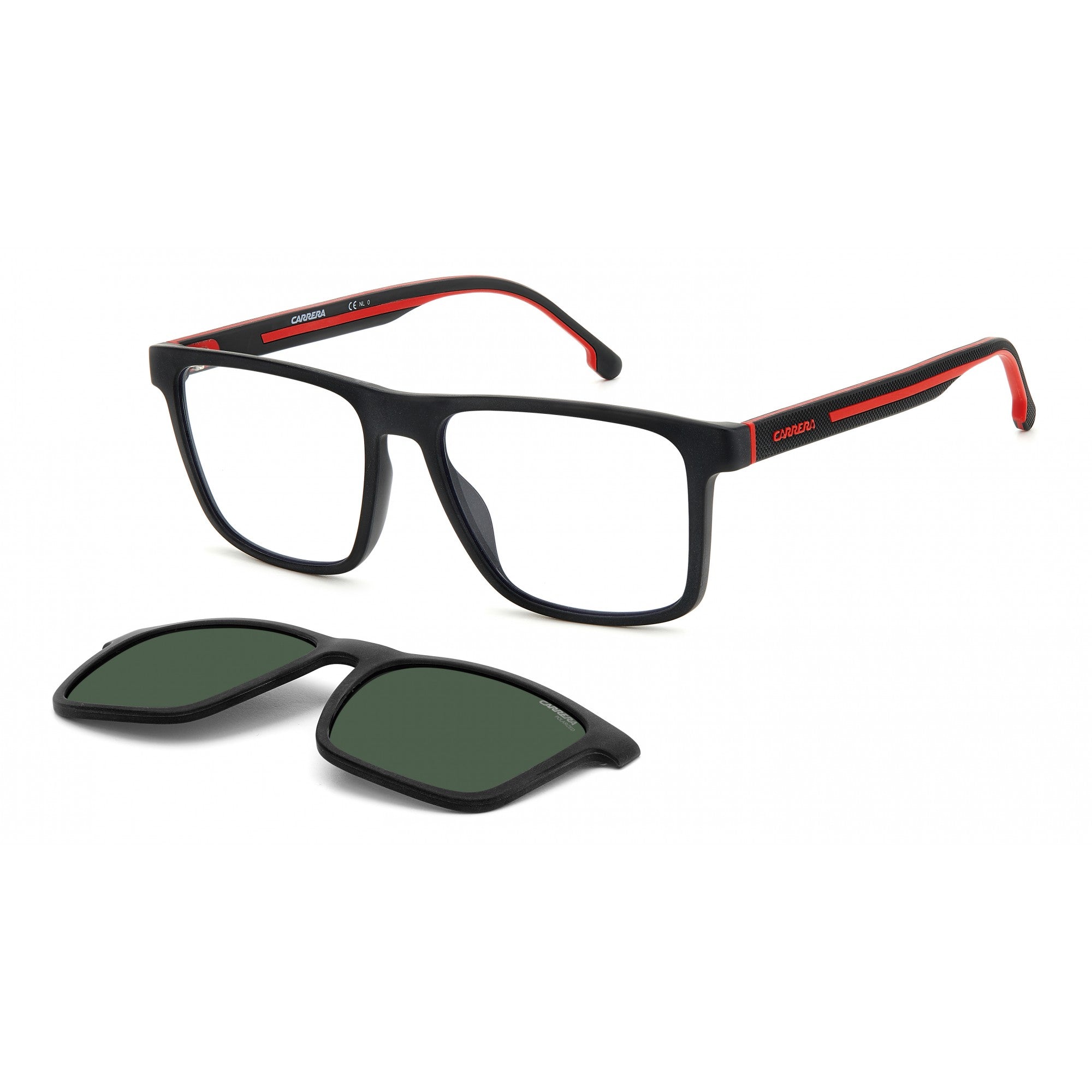 CA8061/CS CARRERA