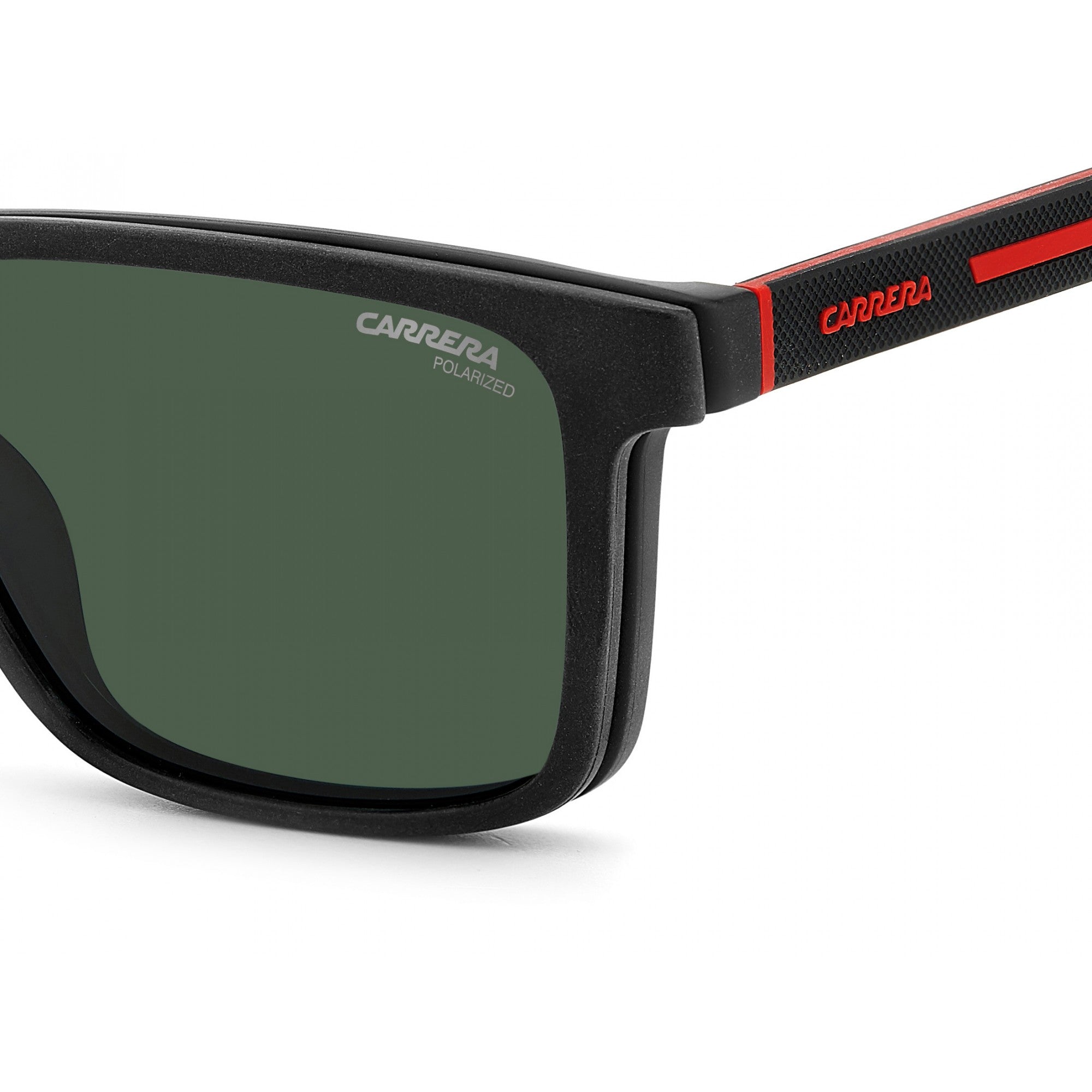 CA8061/CS CARRERA