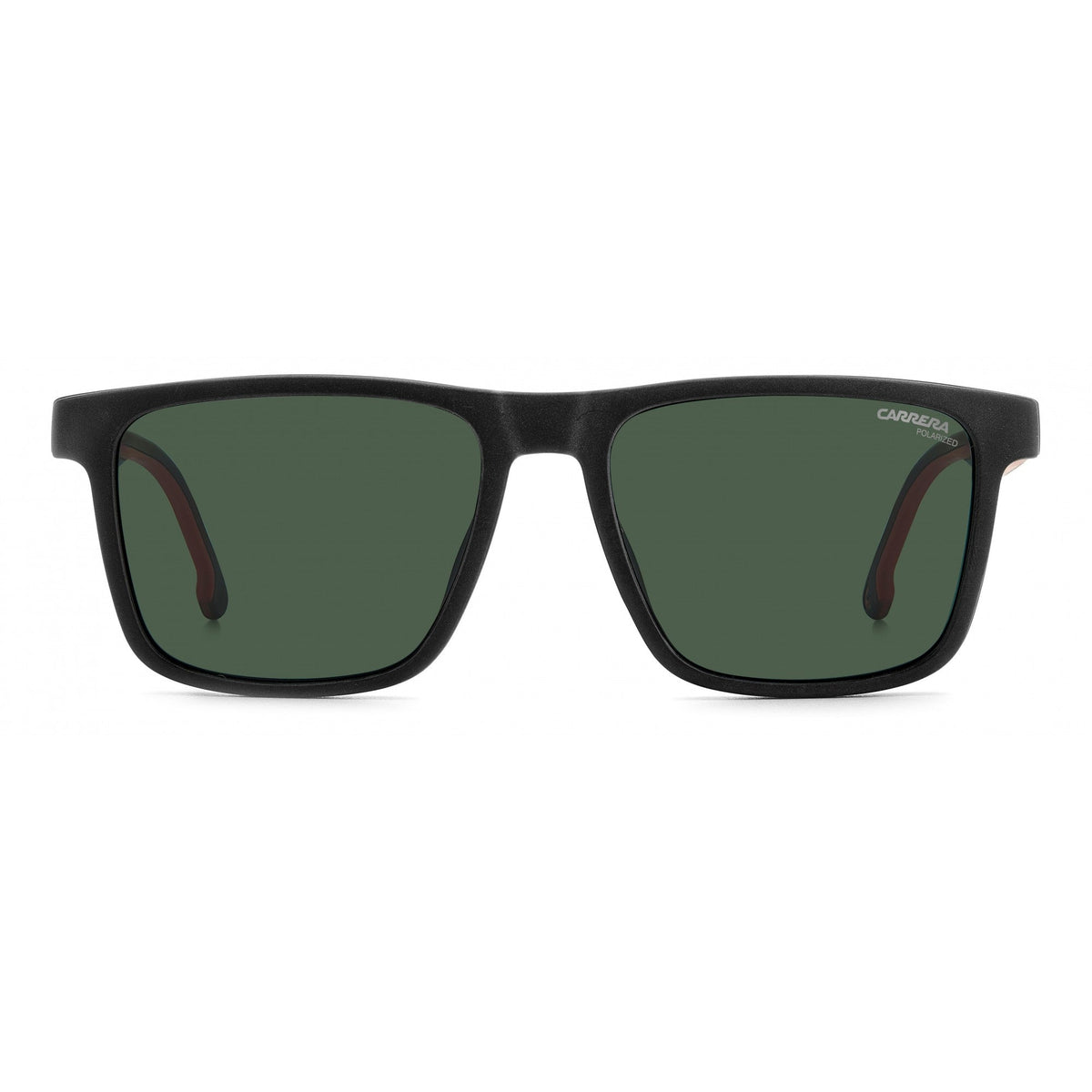 CA8061/CS CARRERA