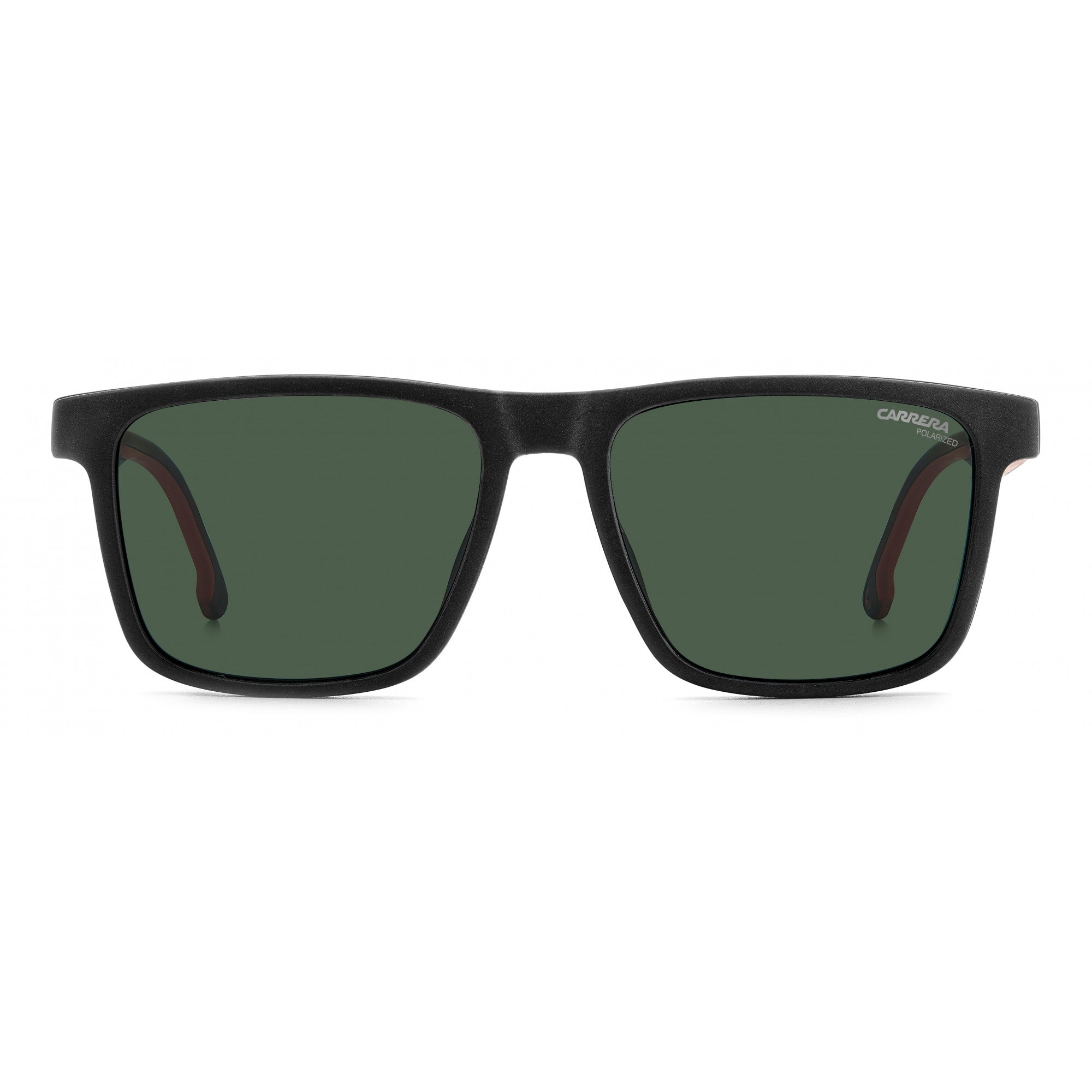 CA8061/CS CARRERA