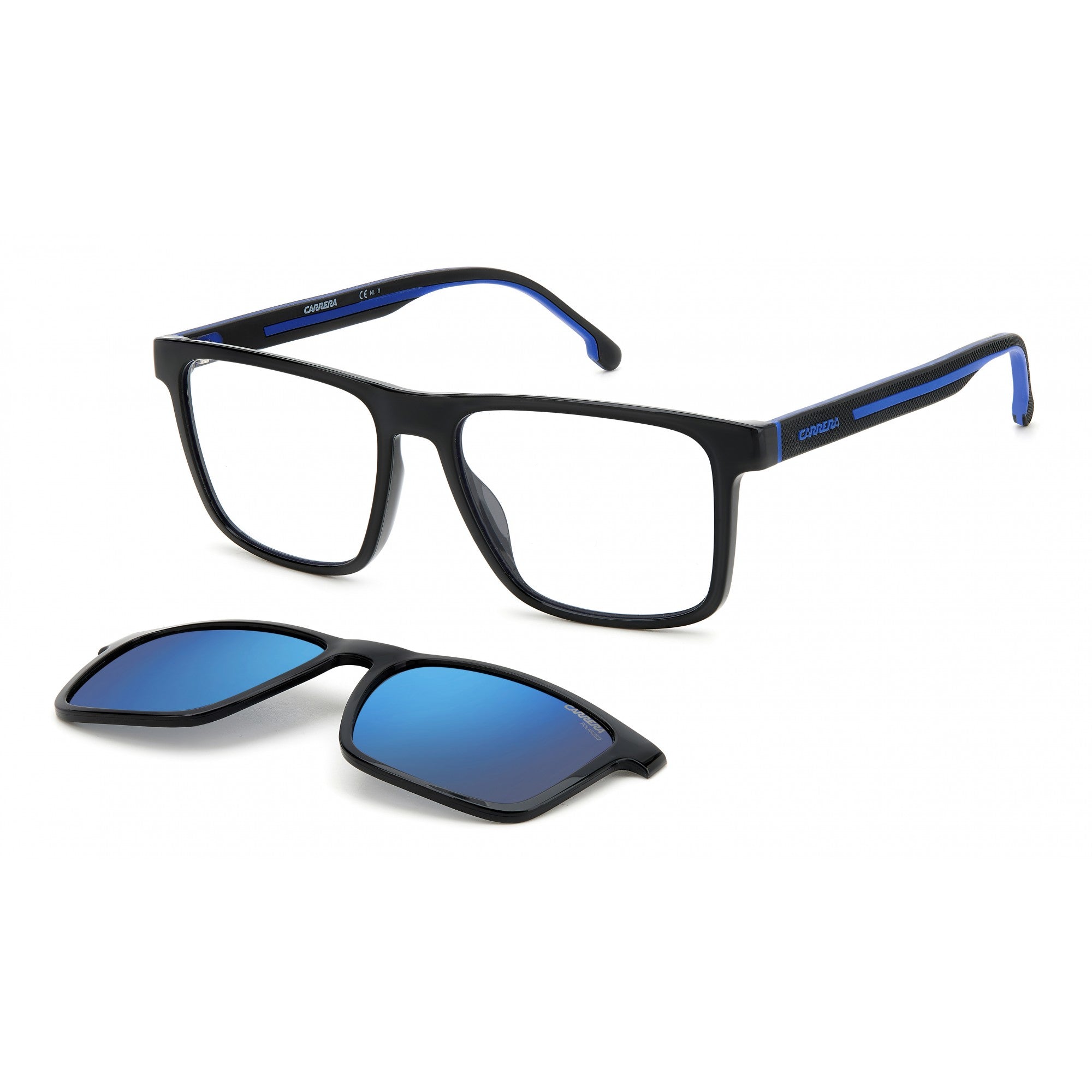 CA8061/CS CARRERA