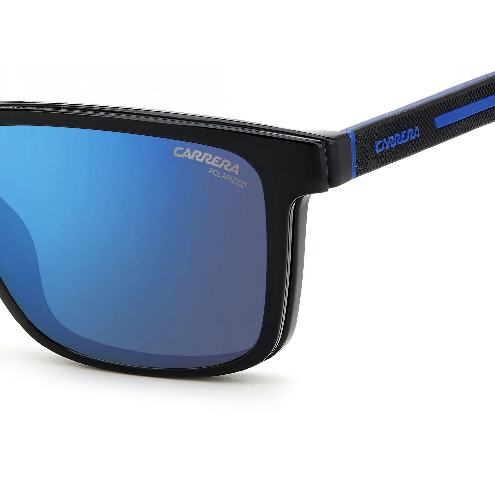 CA8061/CS CARRERA