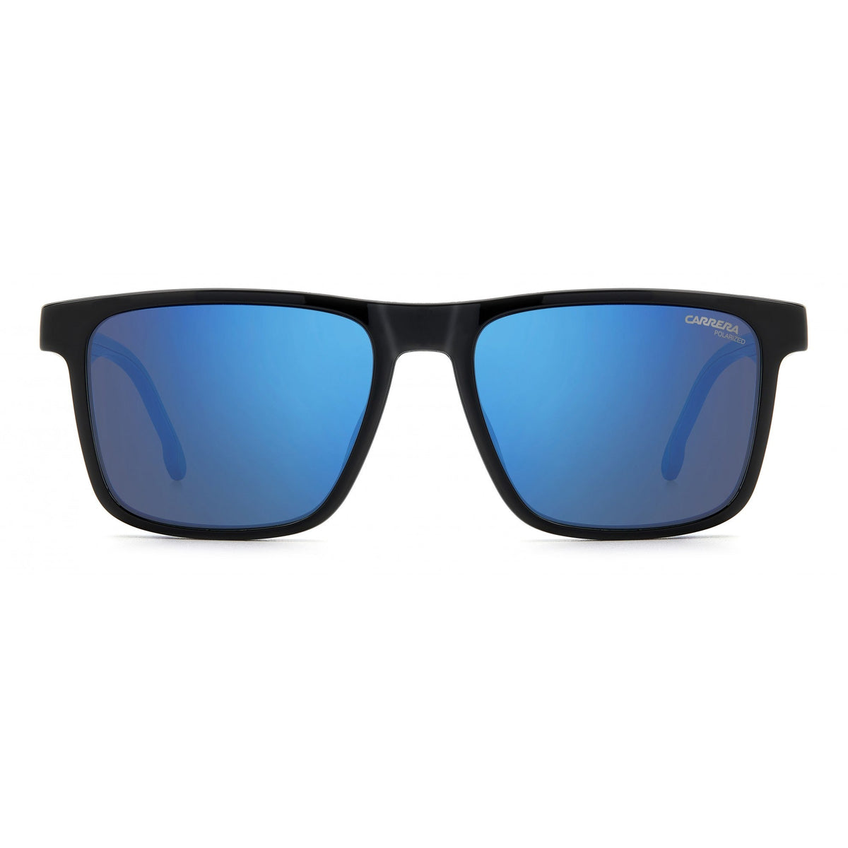 CA8061/CS CARRERA