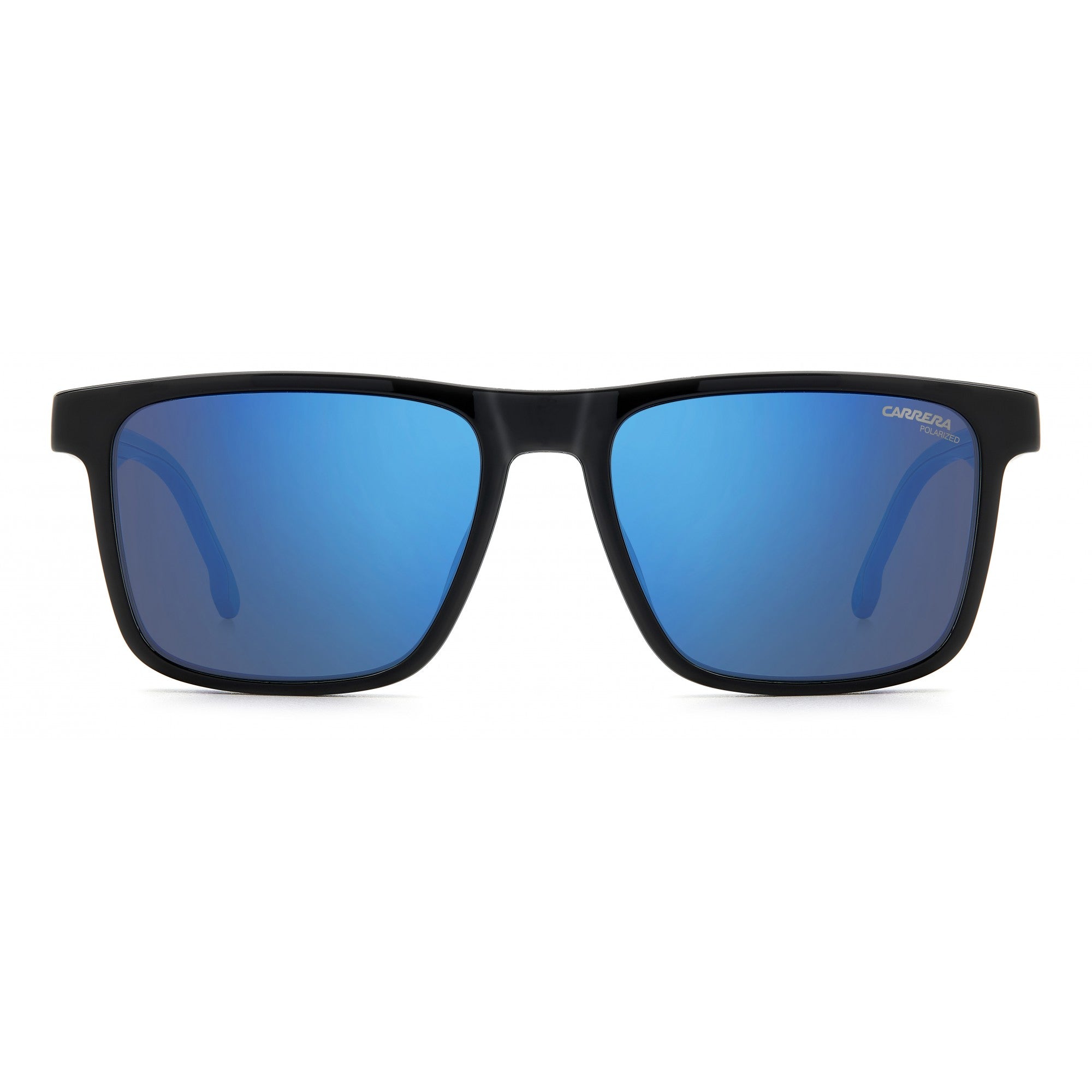 CA8061/CS CARRERA