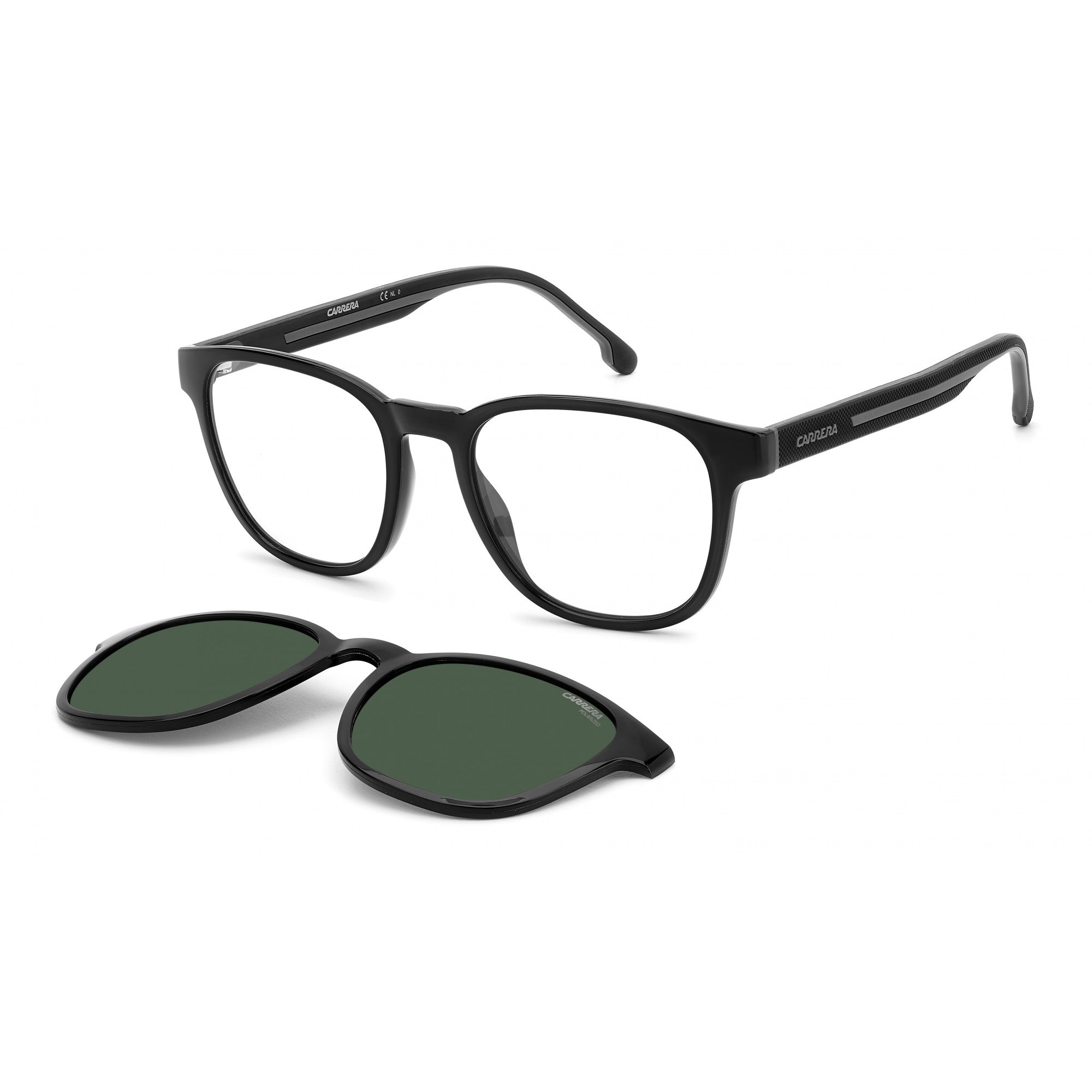 CA8062/CS CARRERA