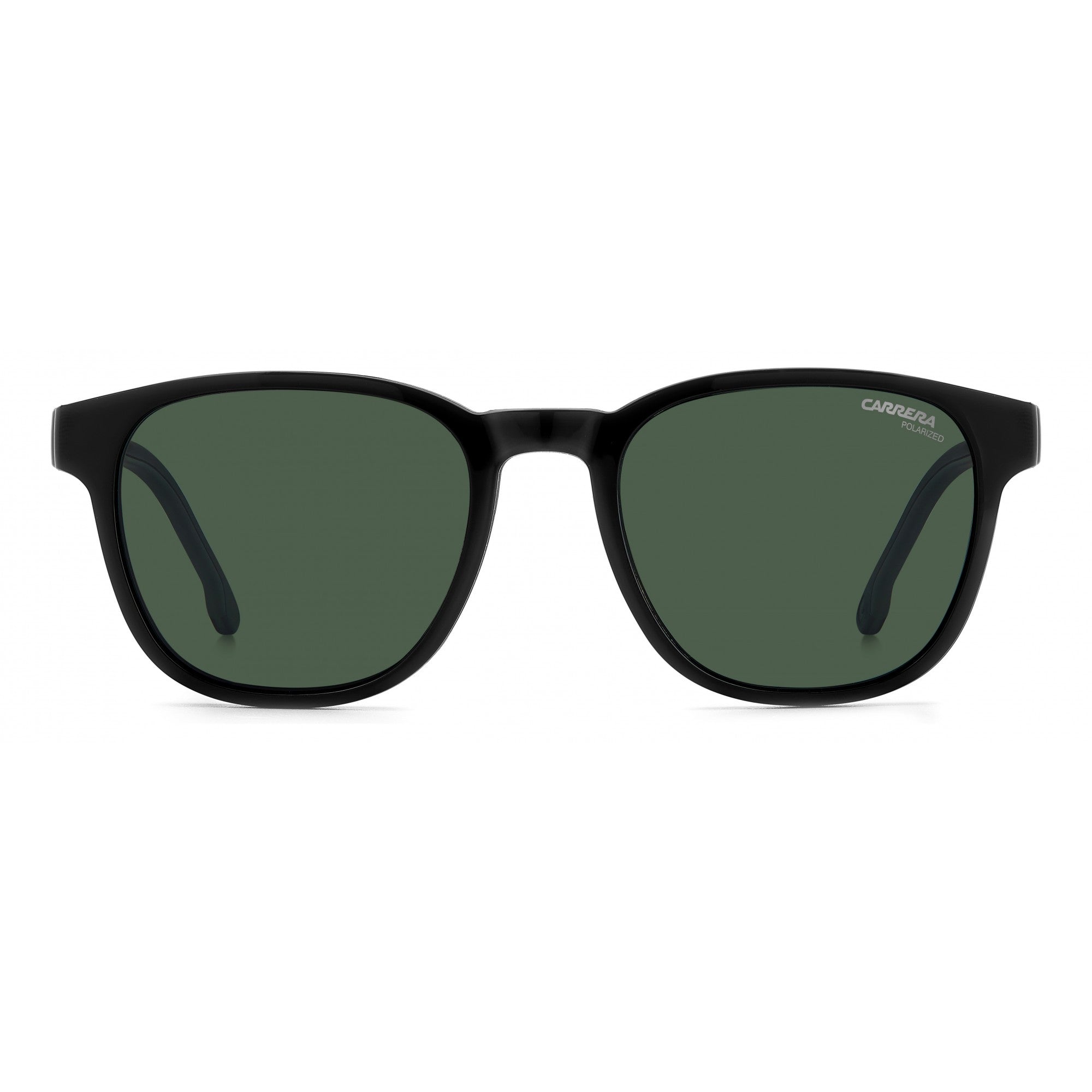 CA8062/CS CARRERA