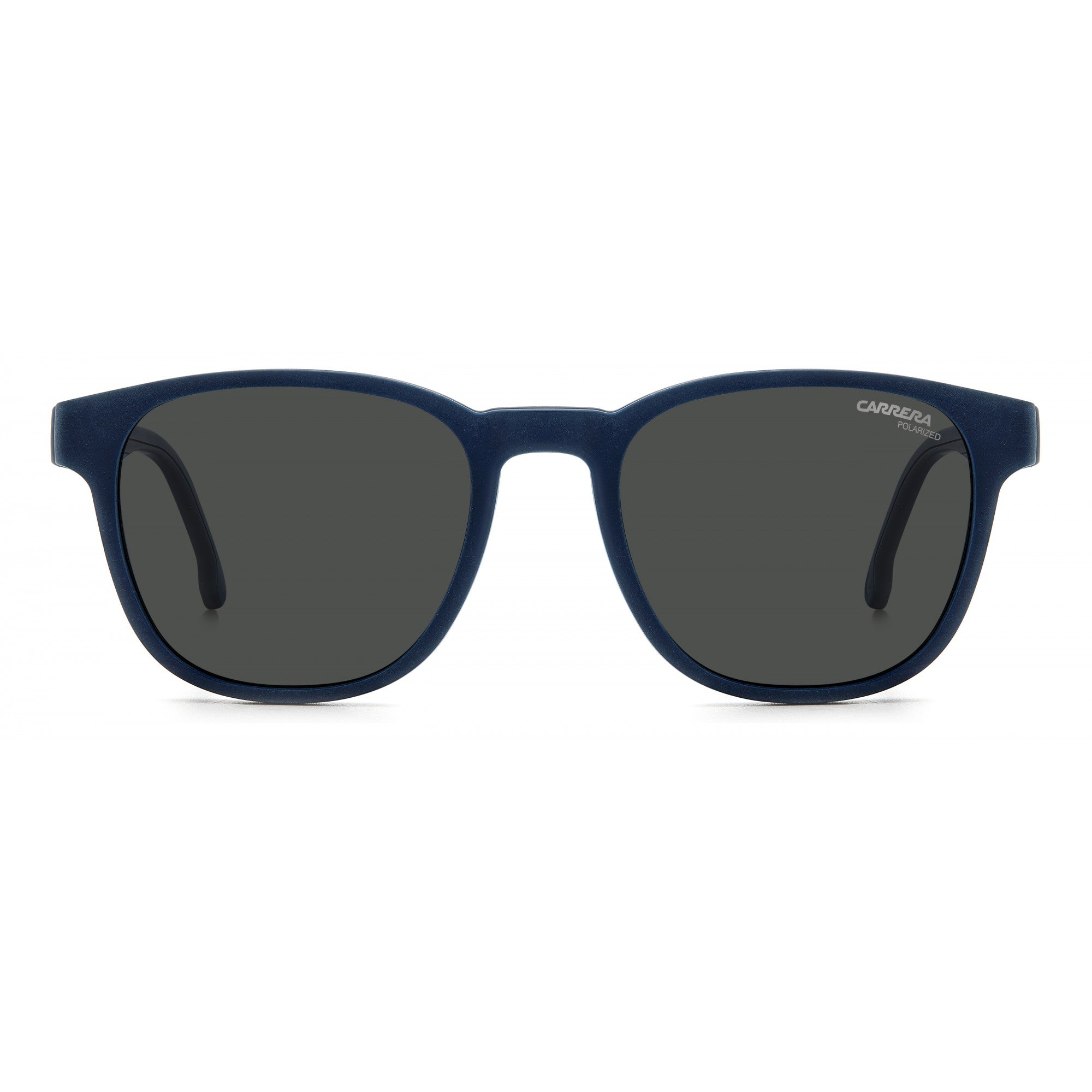 CA8062/CS CARRERA