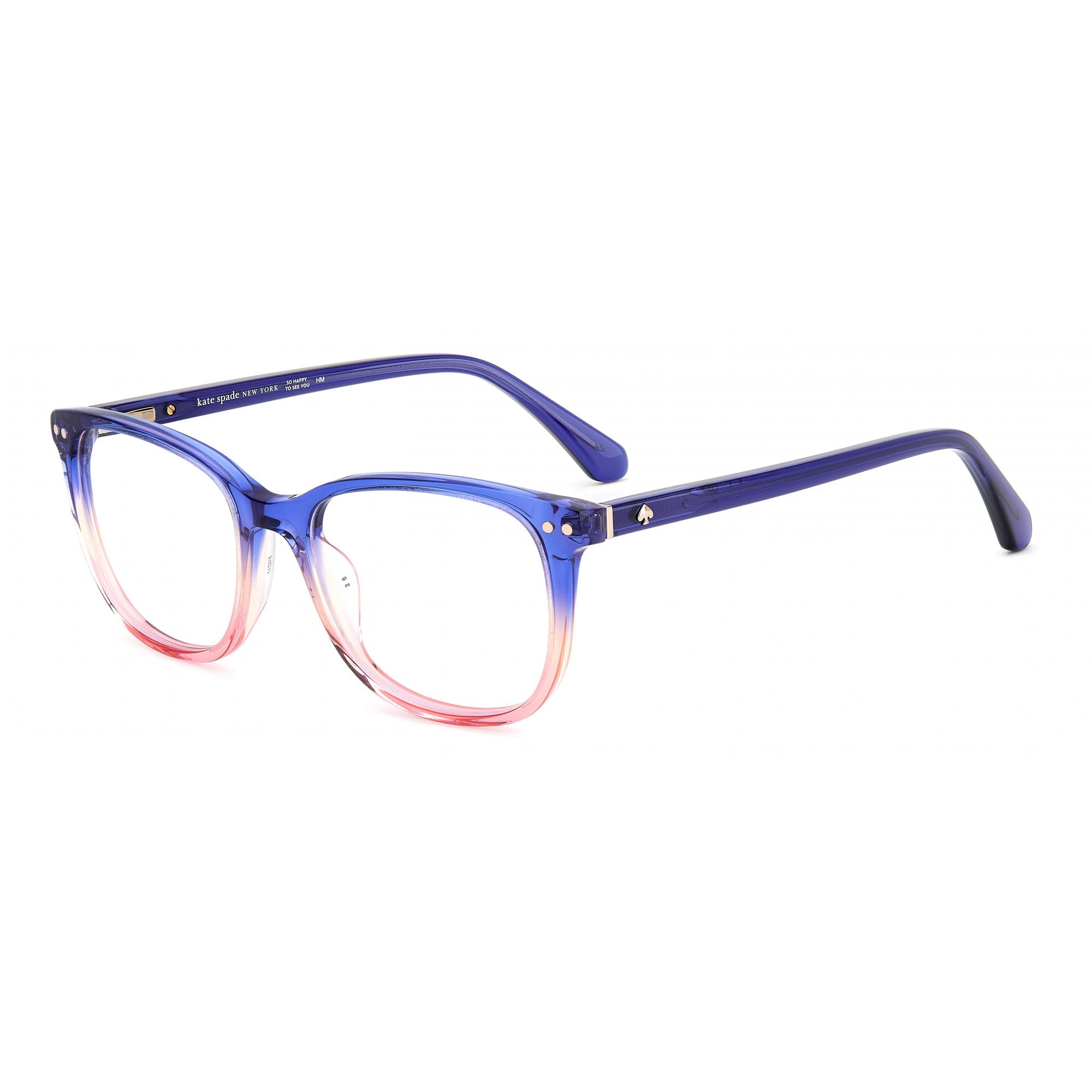 JOLIET KATE SPADE
