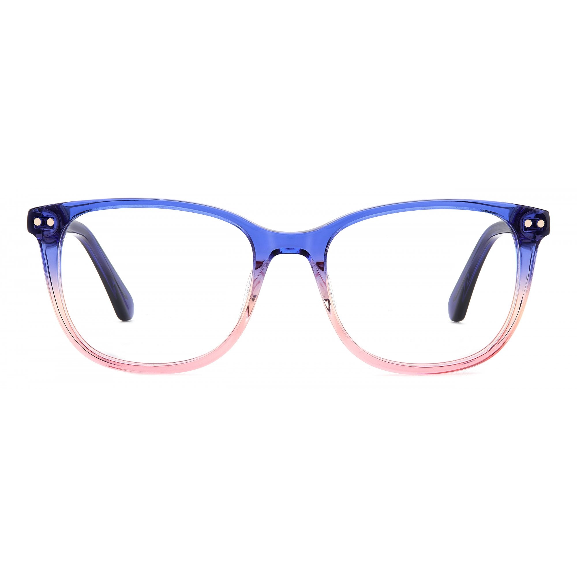 JOLIET KATE SPADE