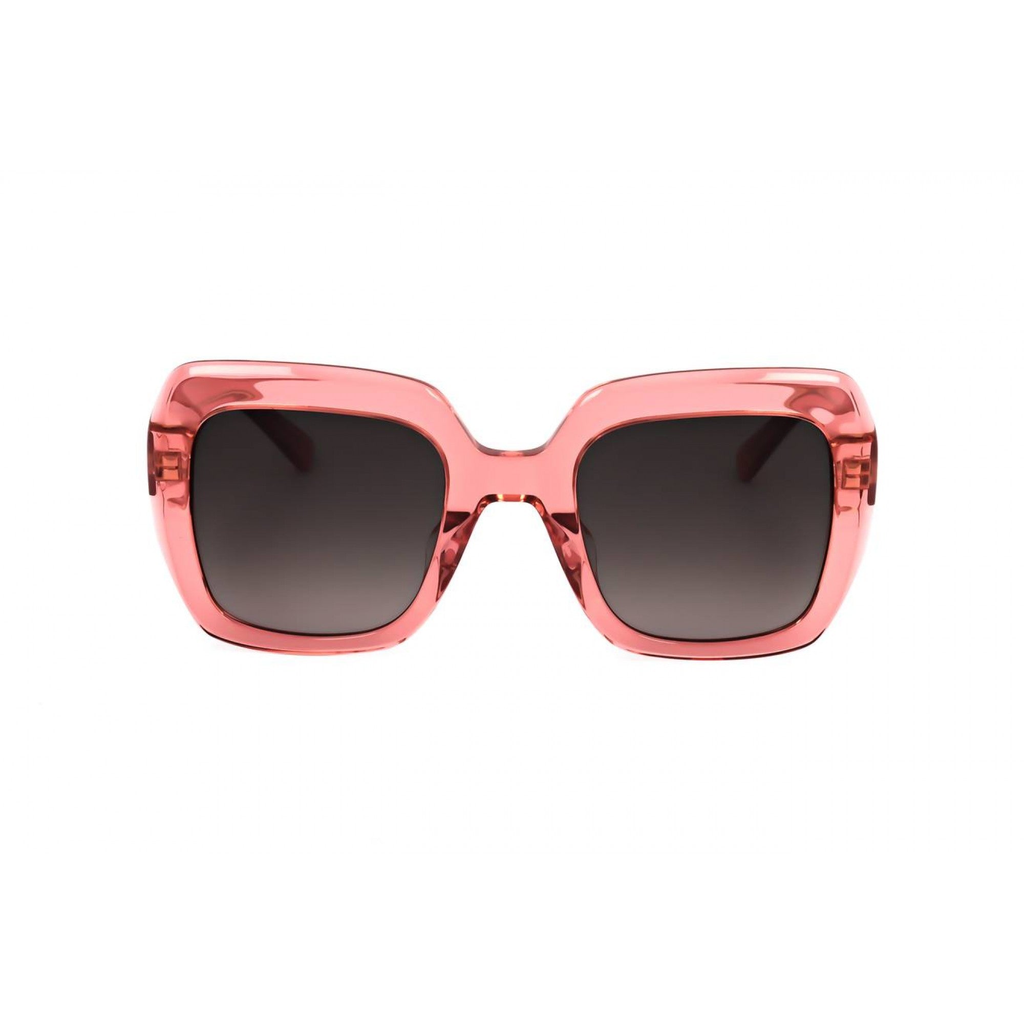 NAOMI/S KATE SPADE